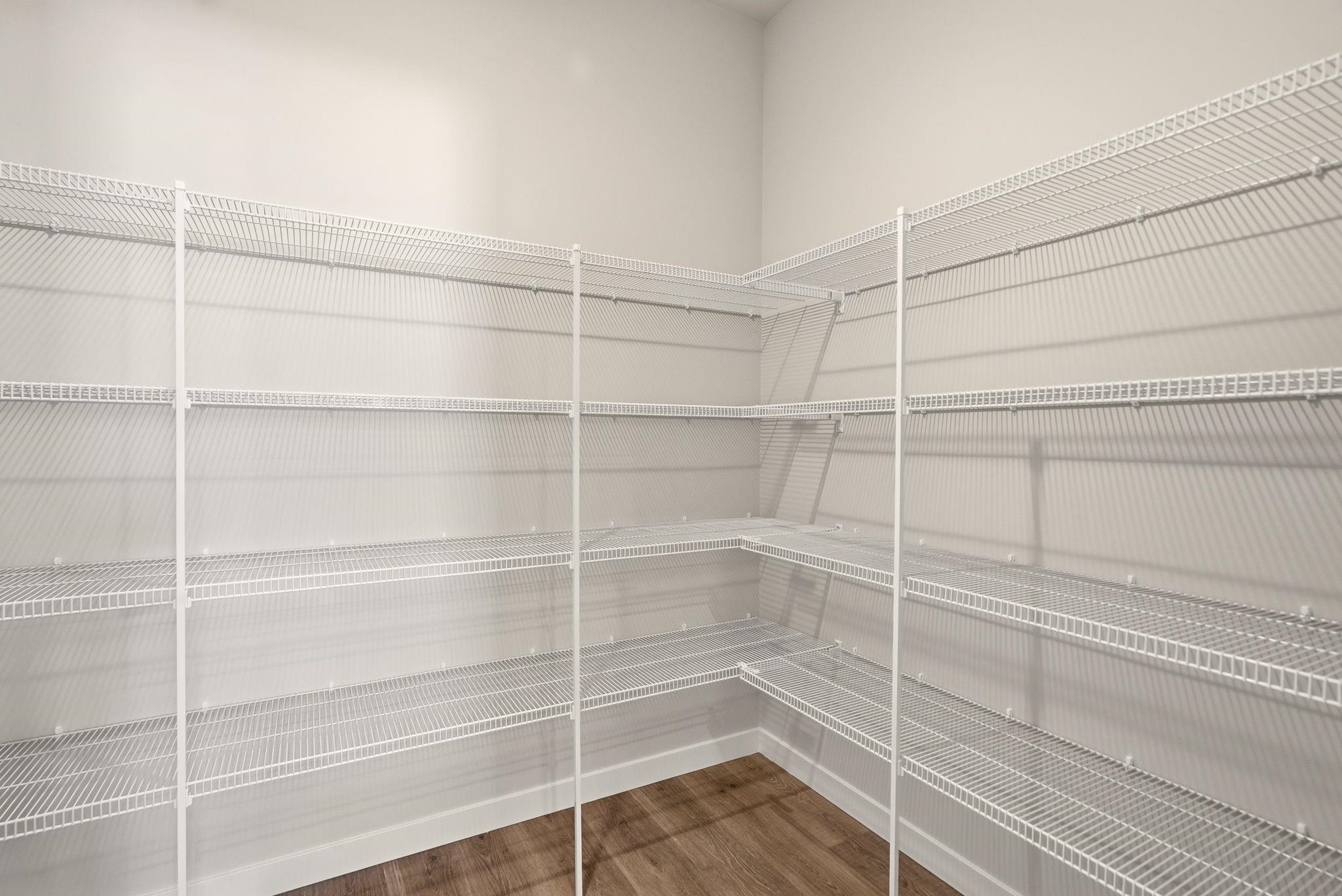 1231 N High Desert Dr - Photo 9