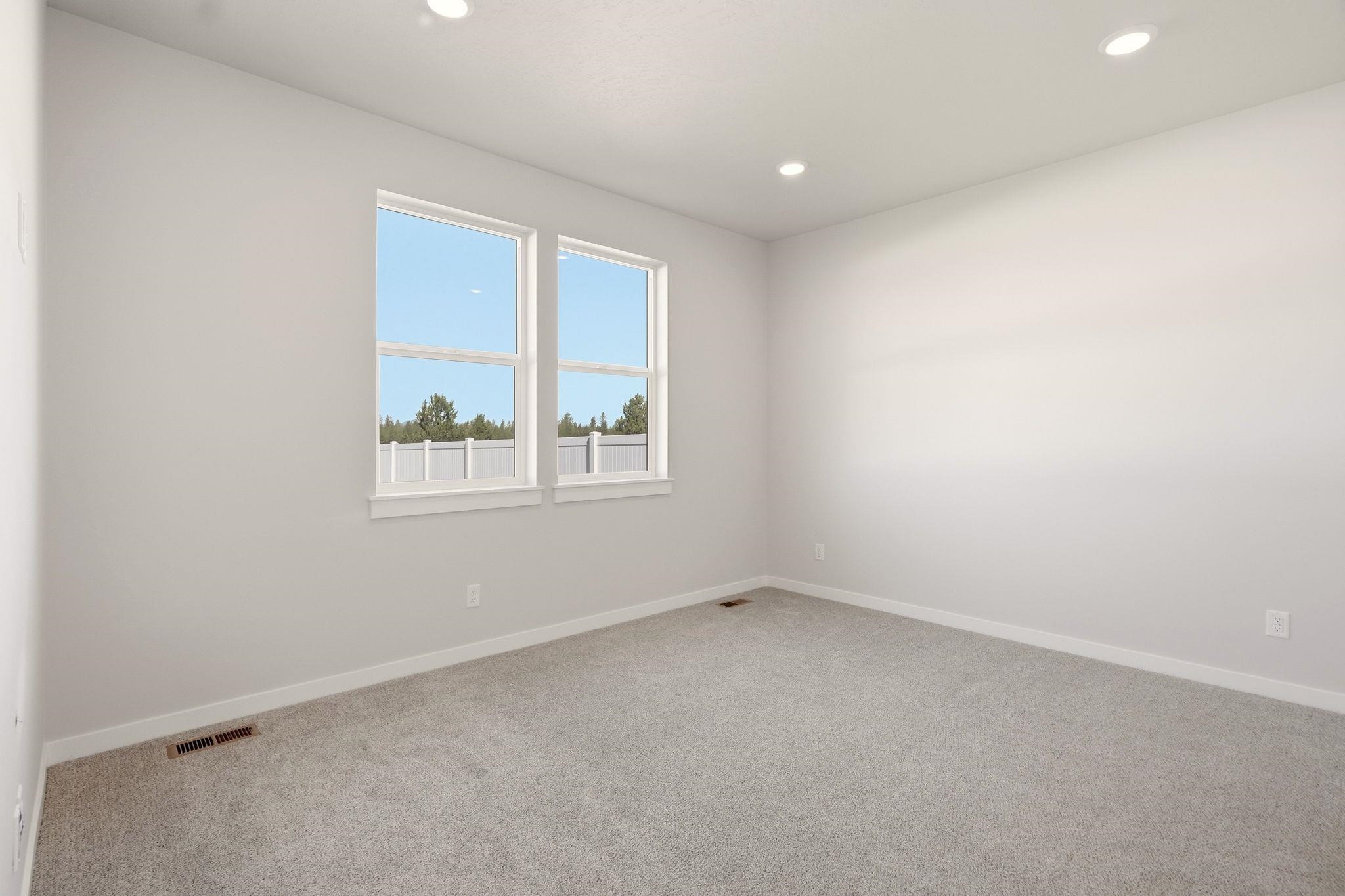 1231 N High Desert Dr - Photo 10