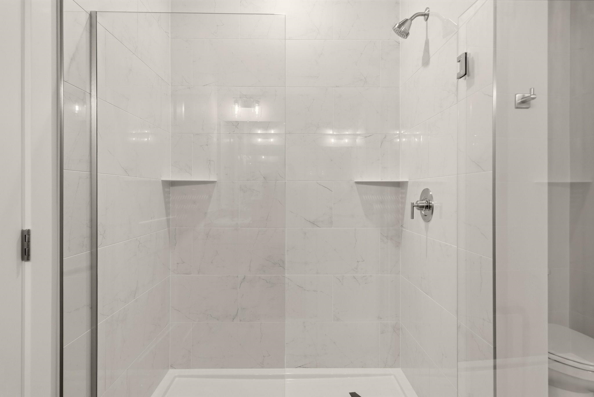 1231 N High Desert Dr - Photo 13