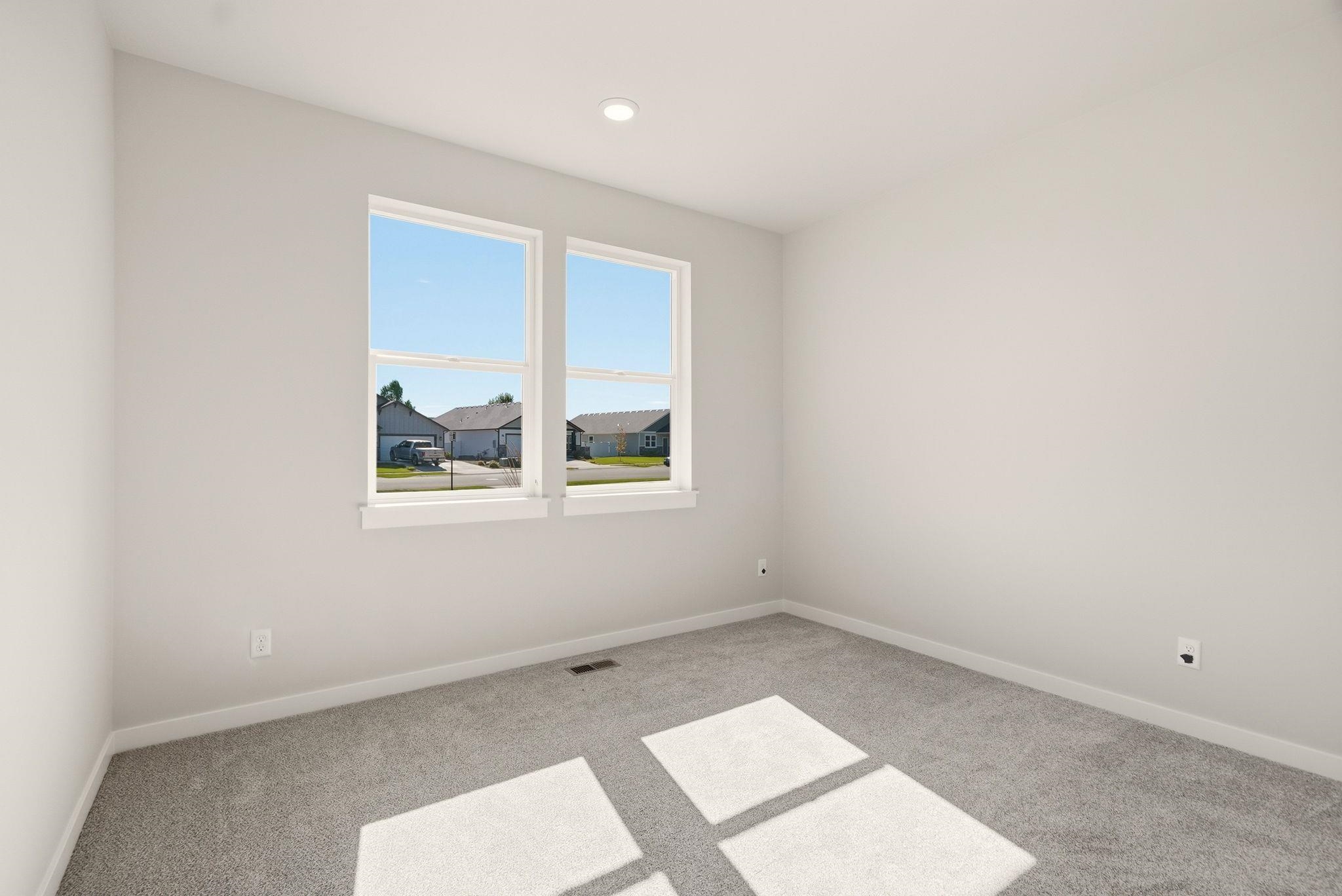1231 N High Desert Dr - Photo 14