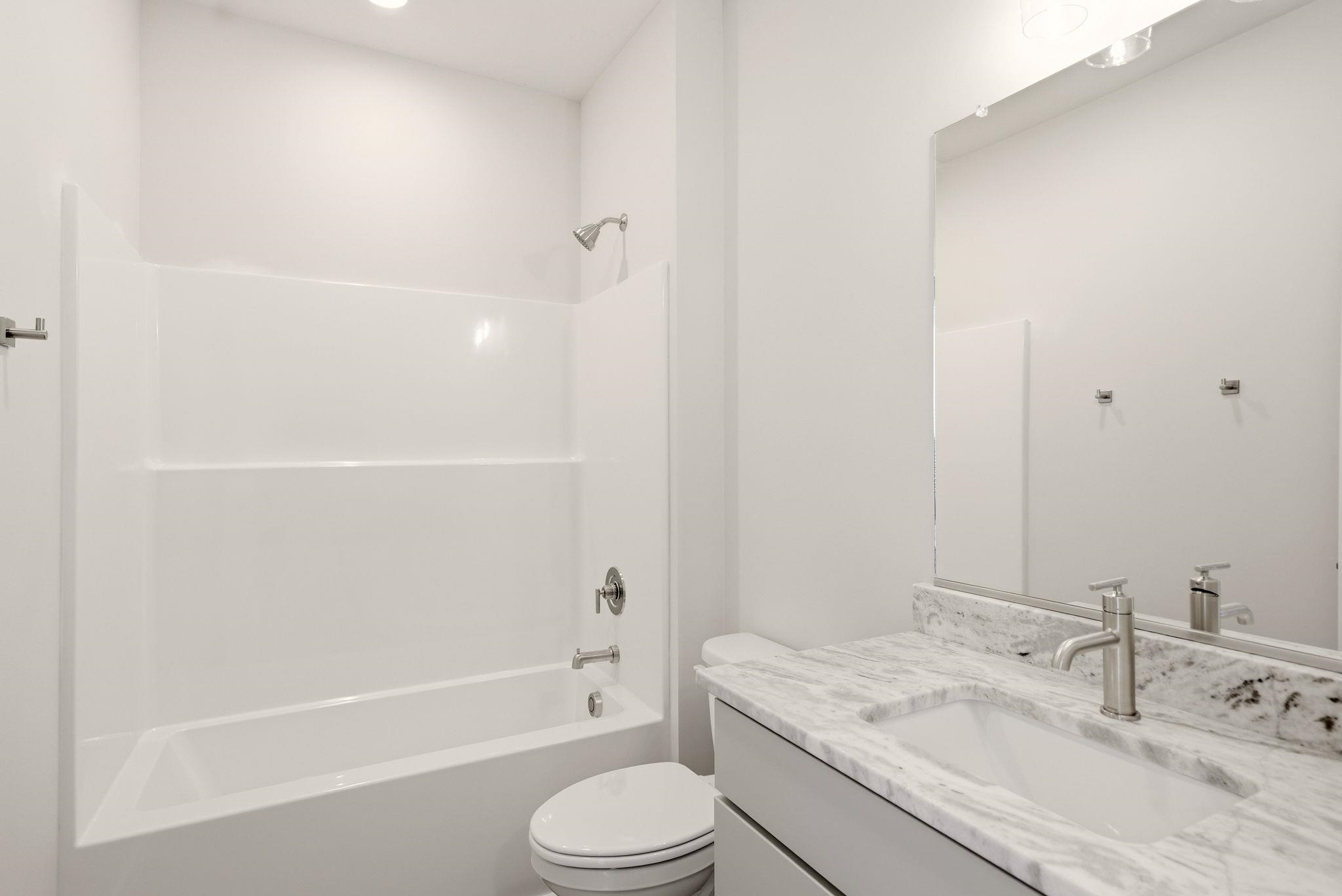 1231 N High Desert Dr - Photo 16