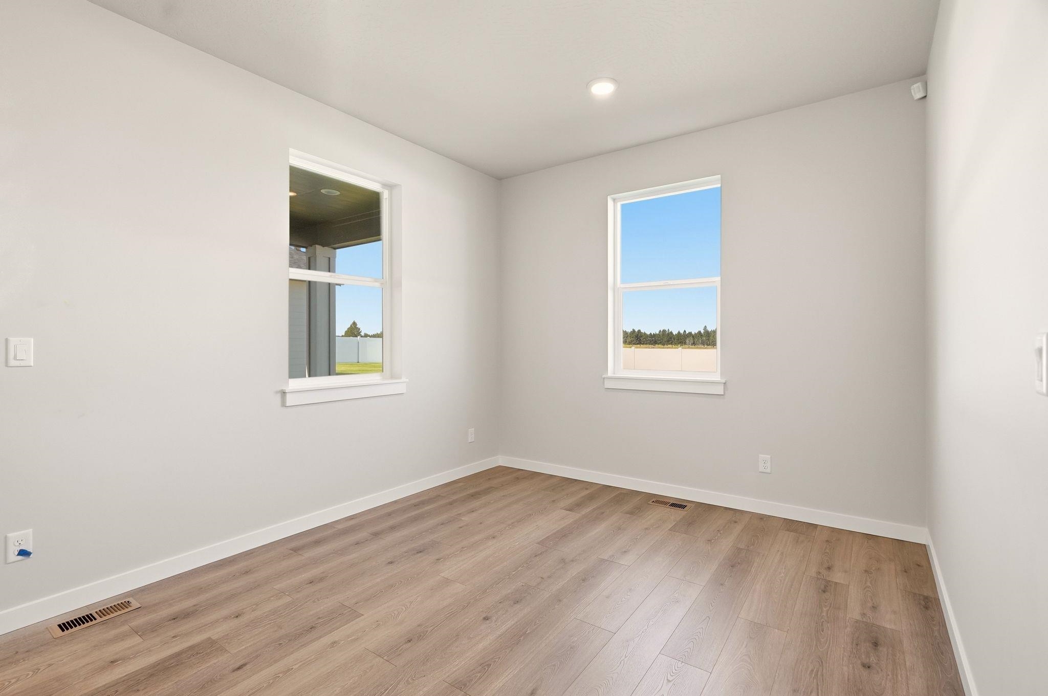 1231 N High Desert Dr - Photo 8