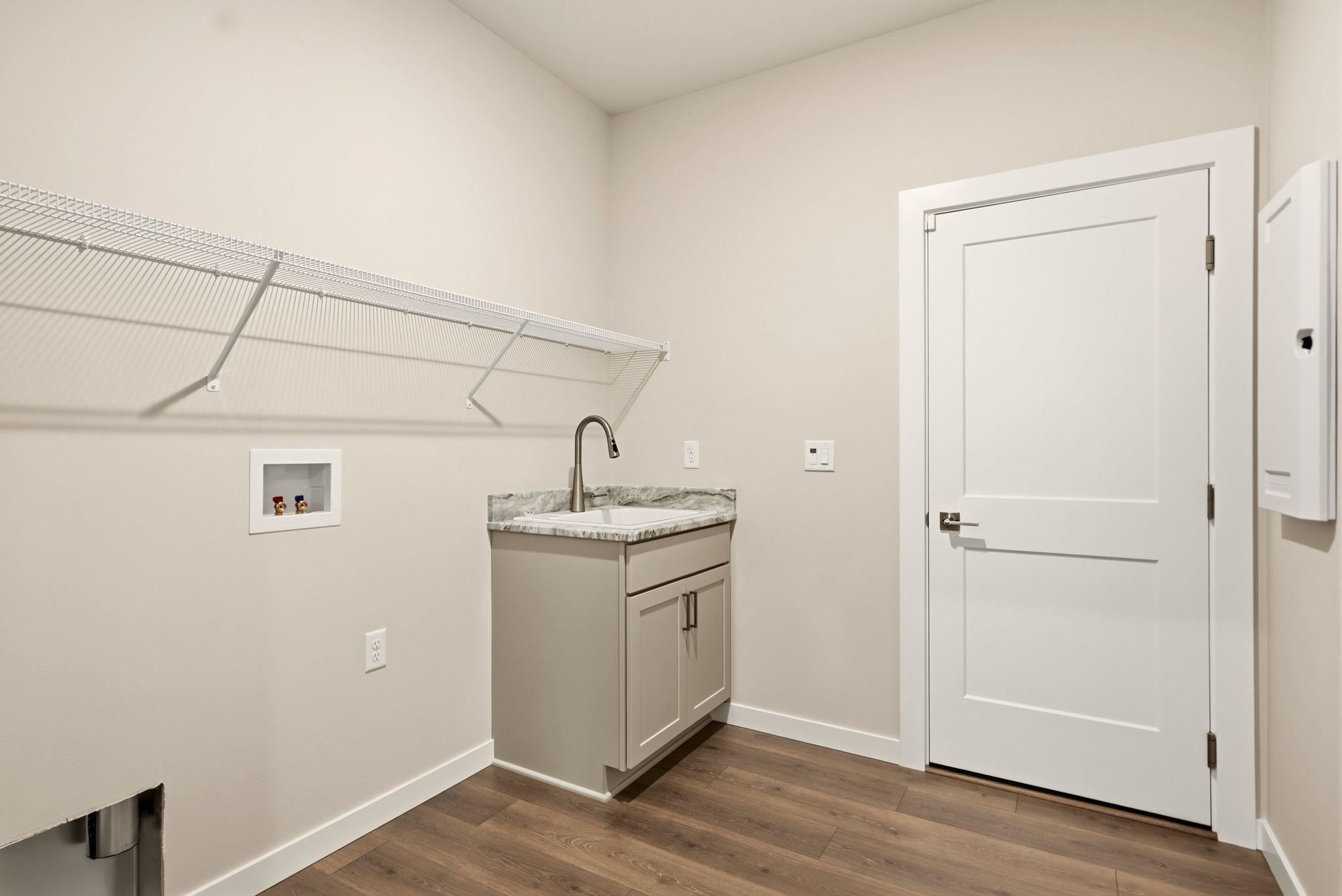 1231 N High Desert Dr - Photo 18