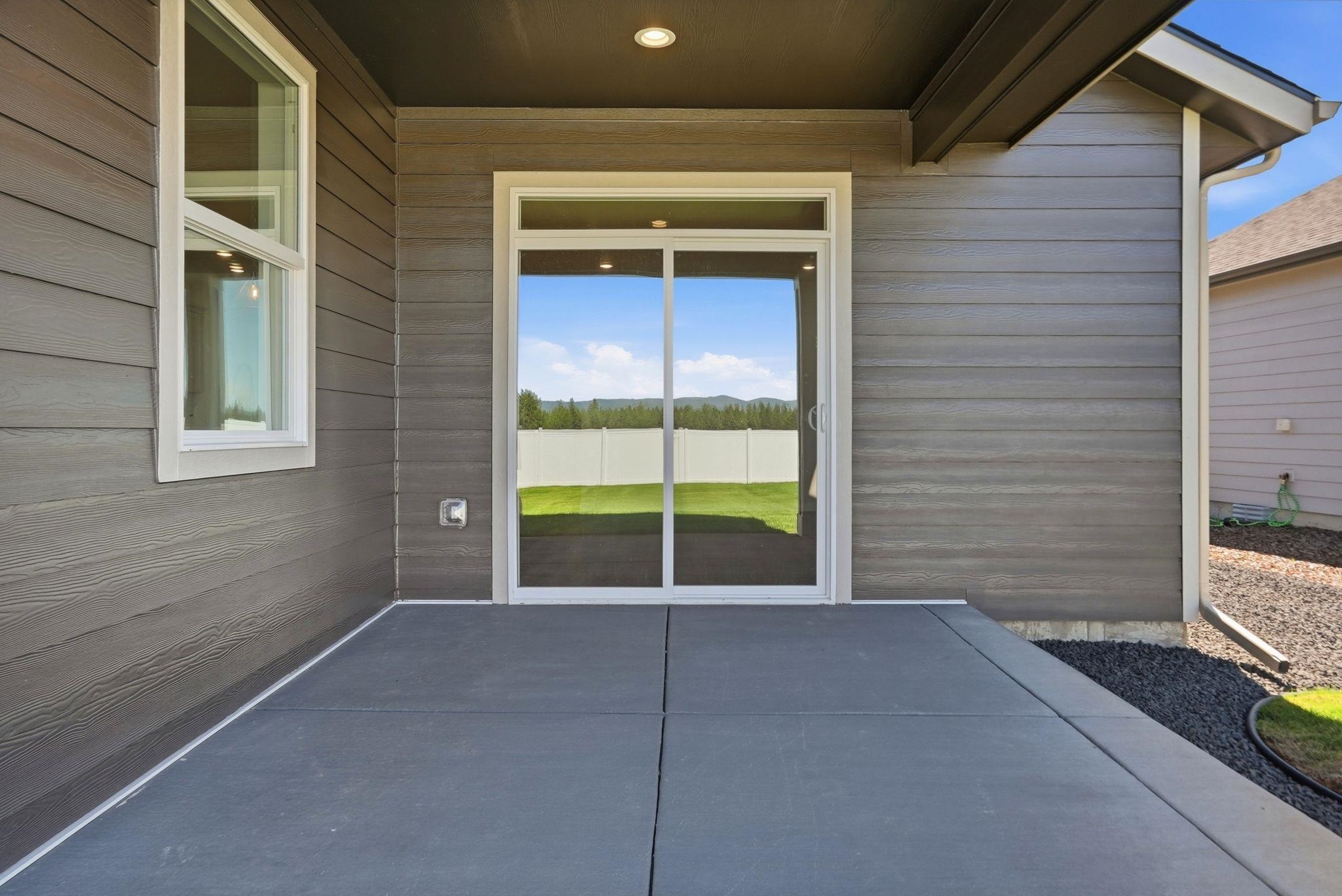 1231 N High Desert Dr - Photo 19