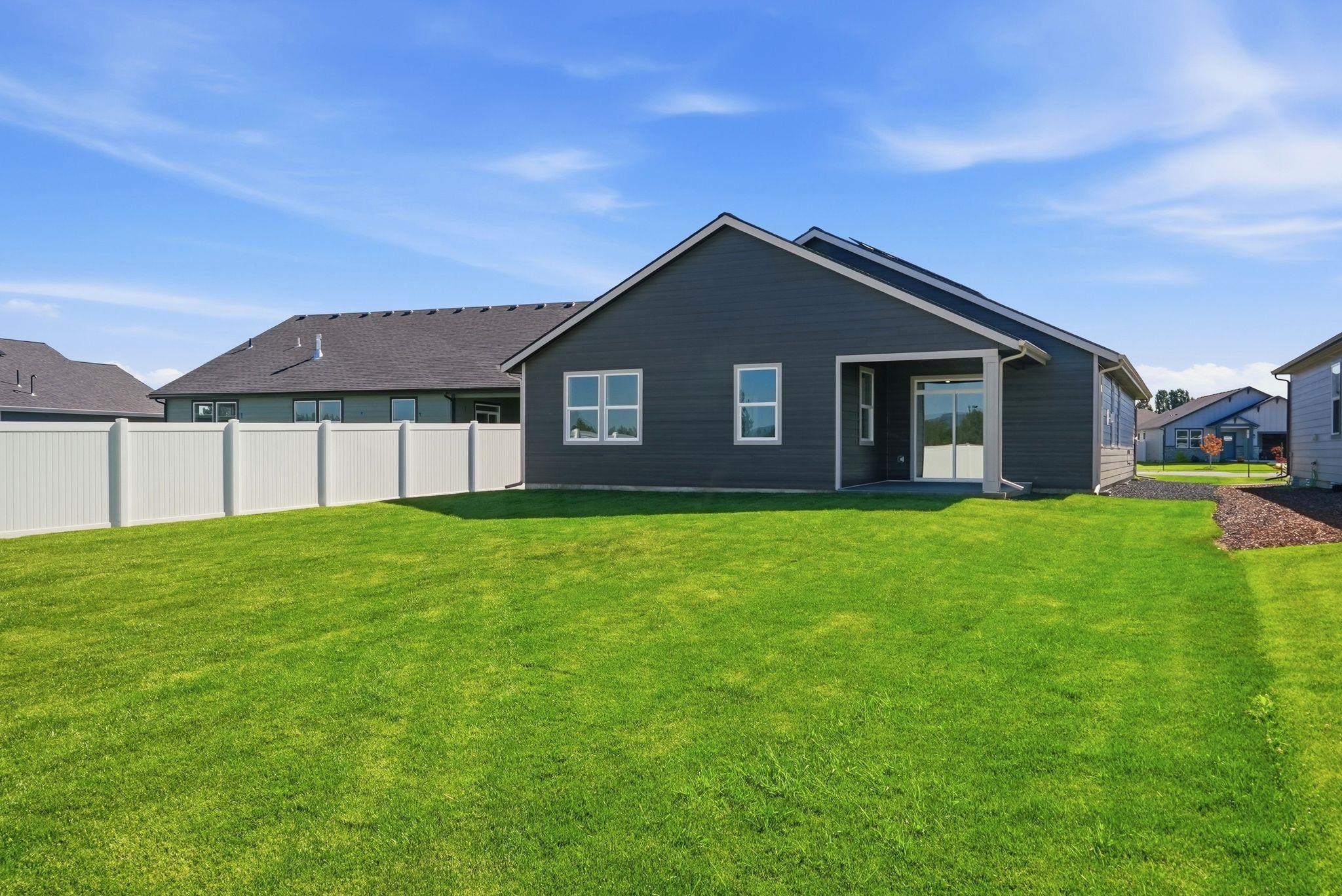 1231 N High Desert Dr - Photo 20
