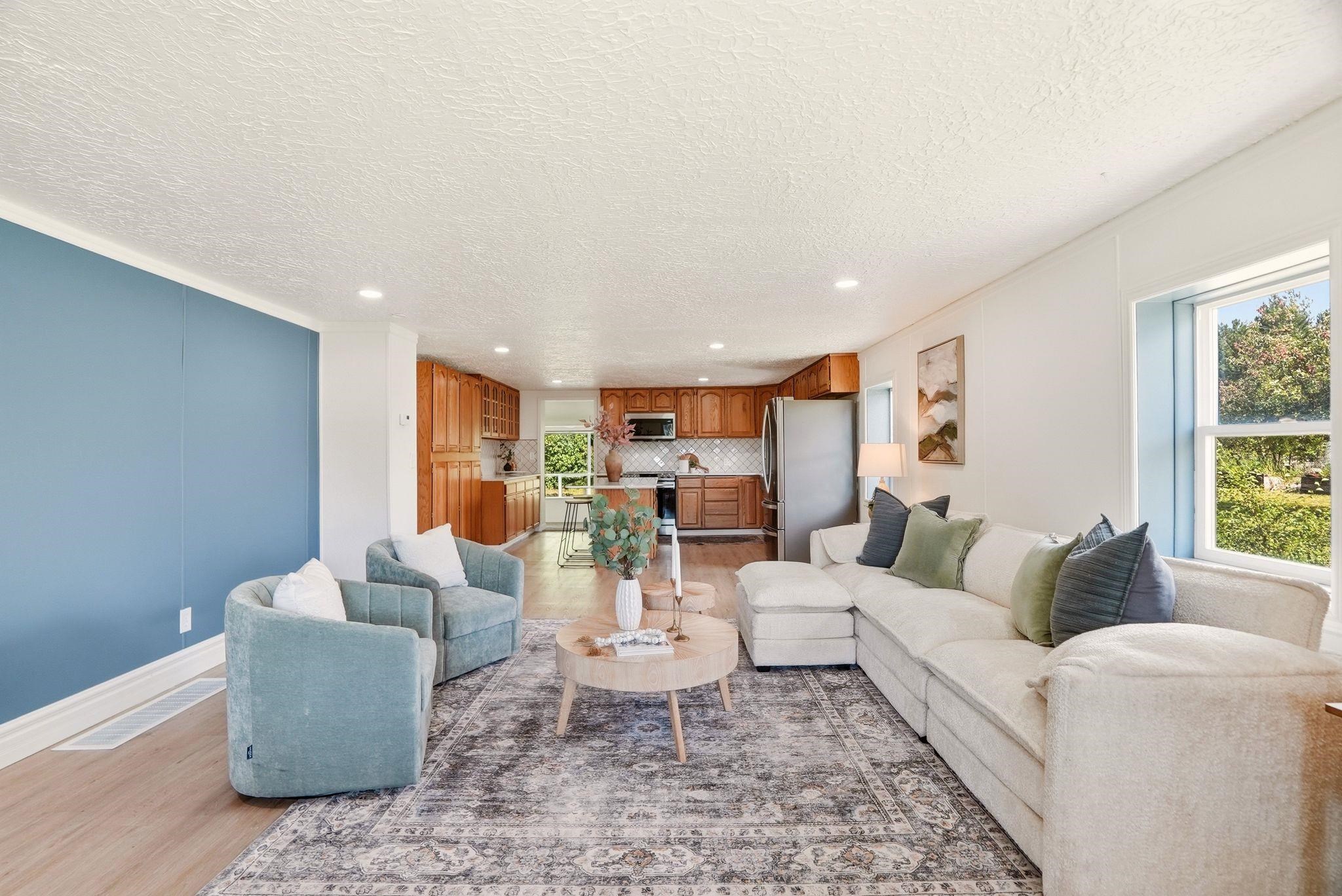 228 N Arcadia Ave - Photo 4