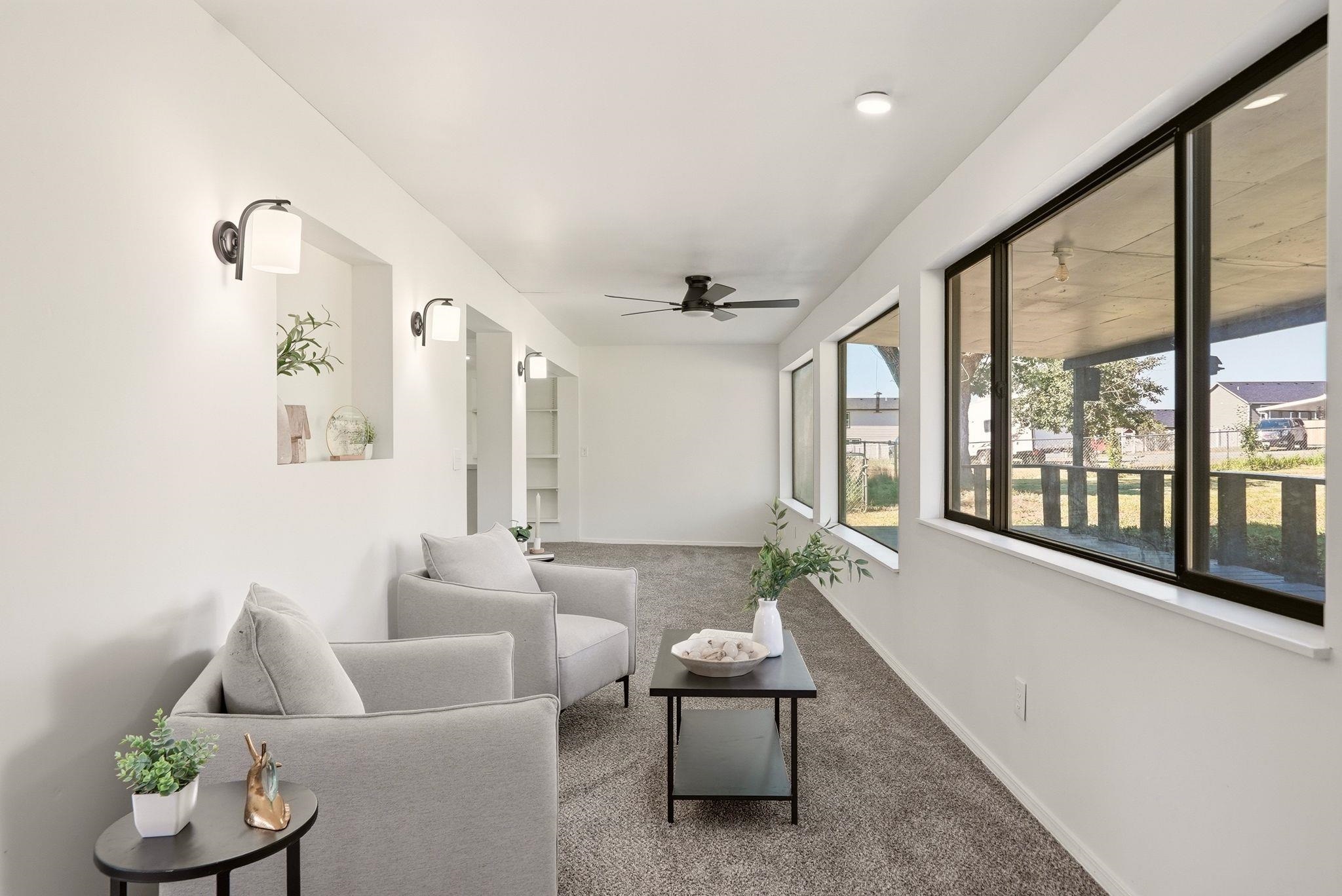 228 N Arcadia Ave - Photo 5