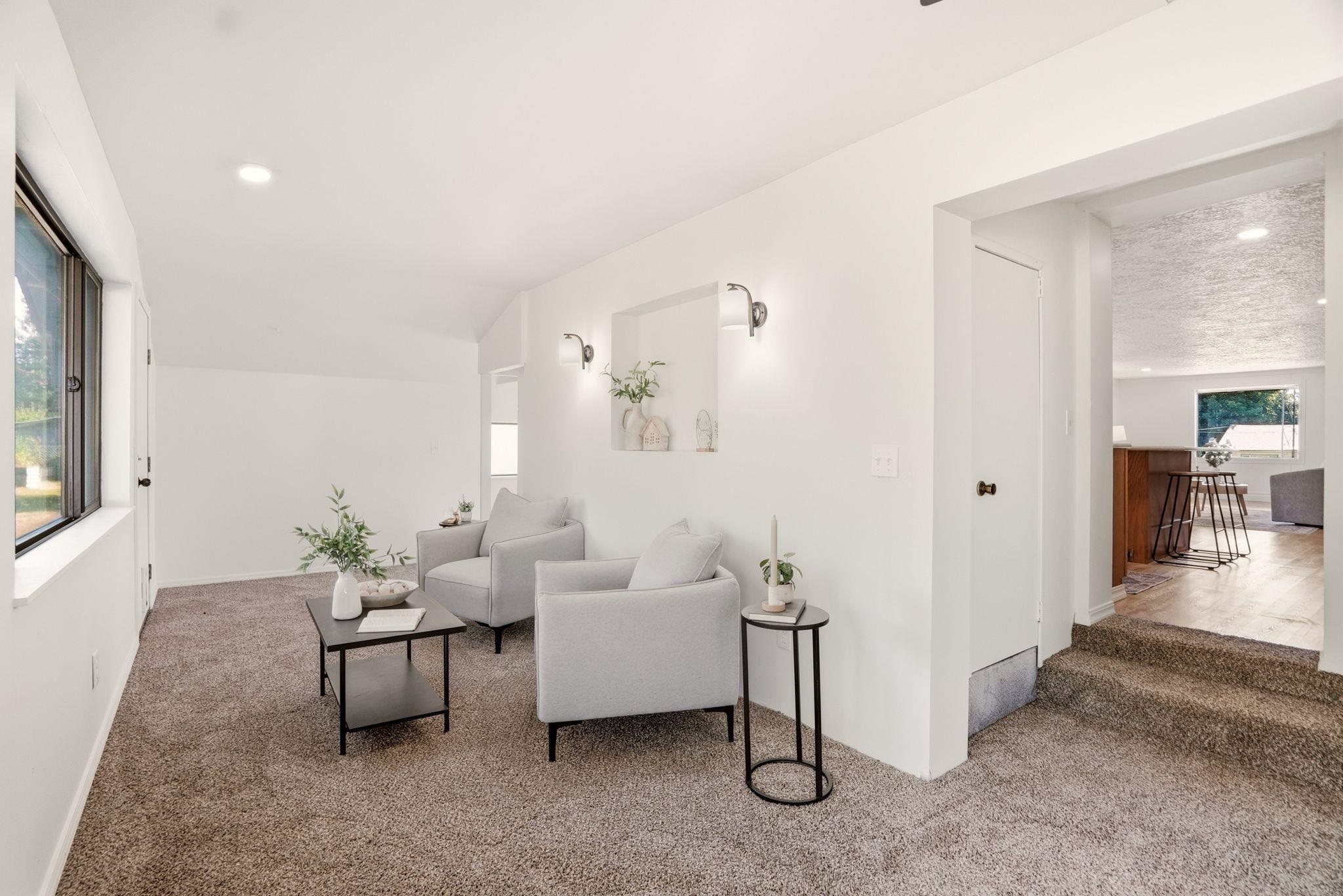 228 N Arcadia Ave - Photo 6