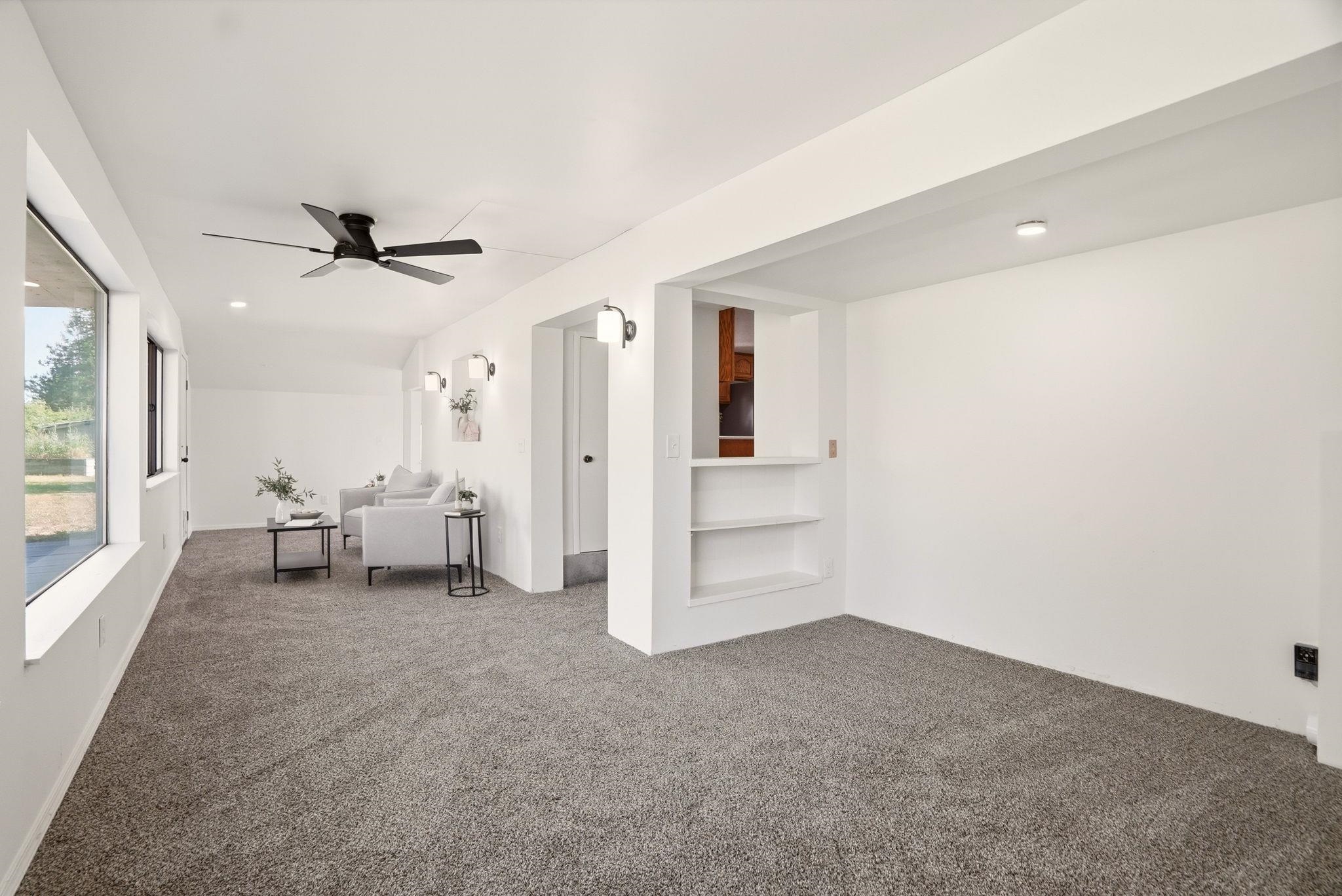 228 N Arcadia Ave - Photo 7