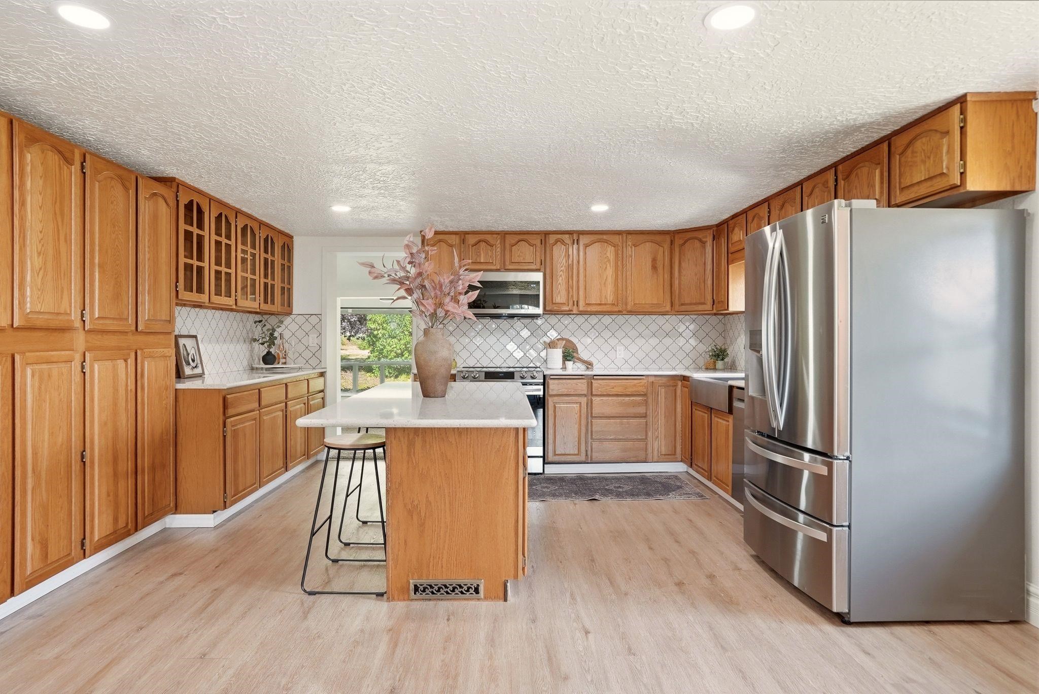 228 N Arcadia Ave - Photo 8