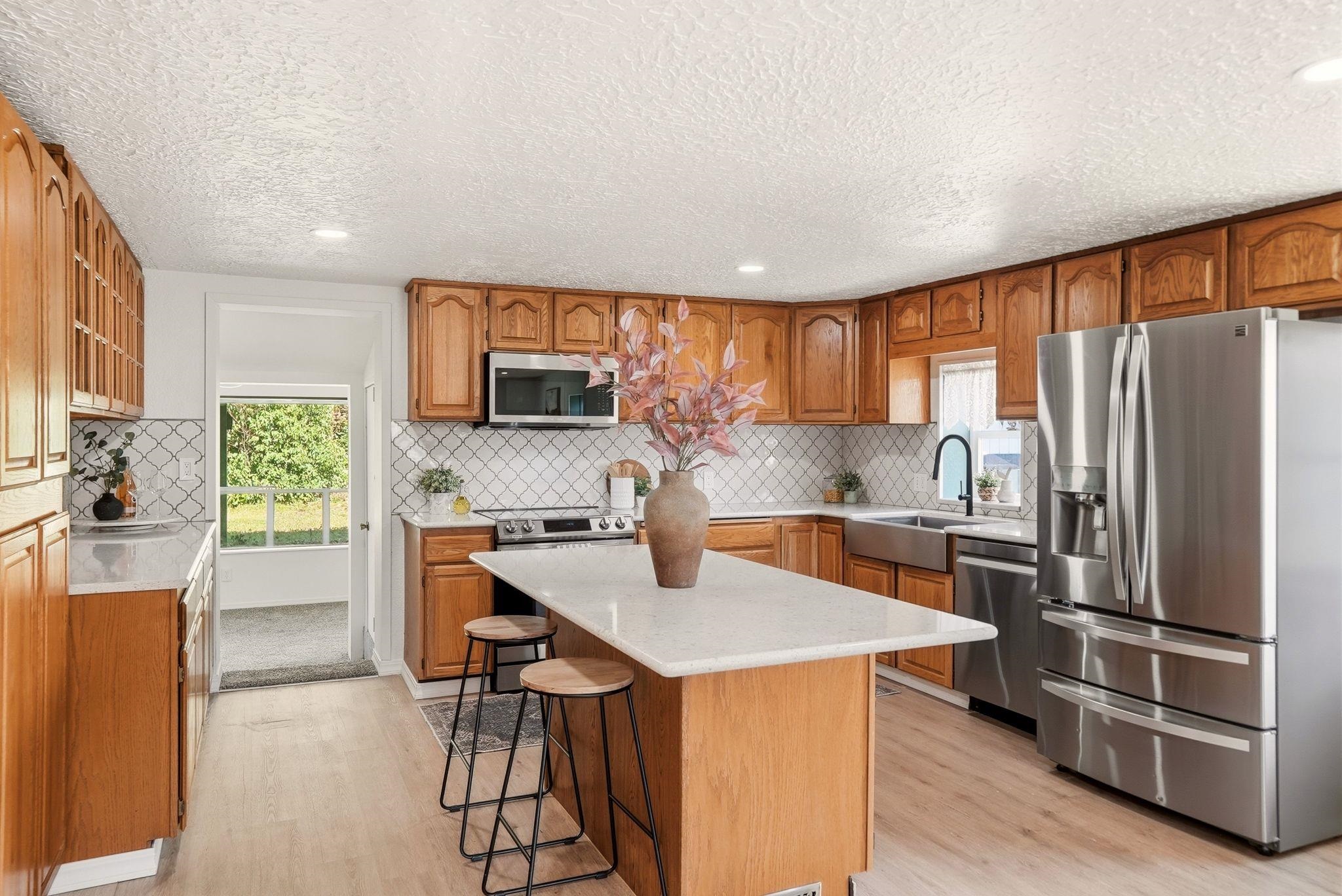 228 N Arcadia Ave - Photo 9