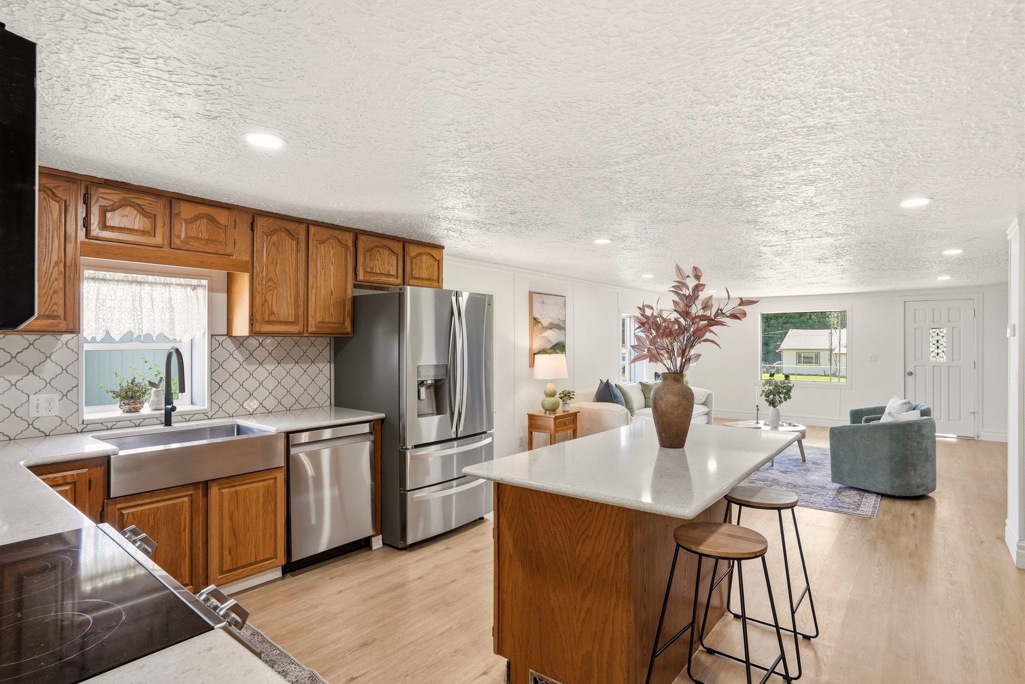 228 N Arcadia Ave - Photo 10