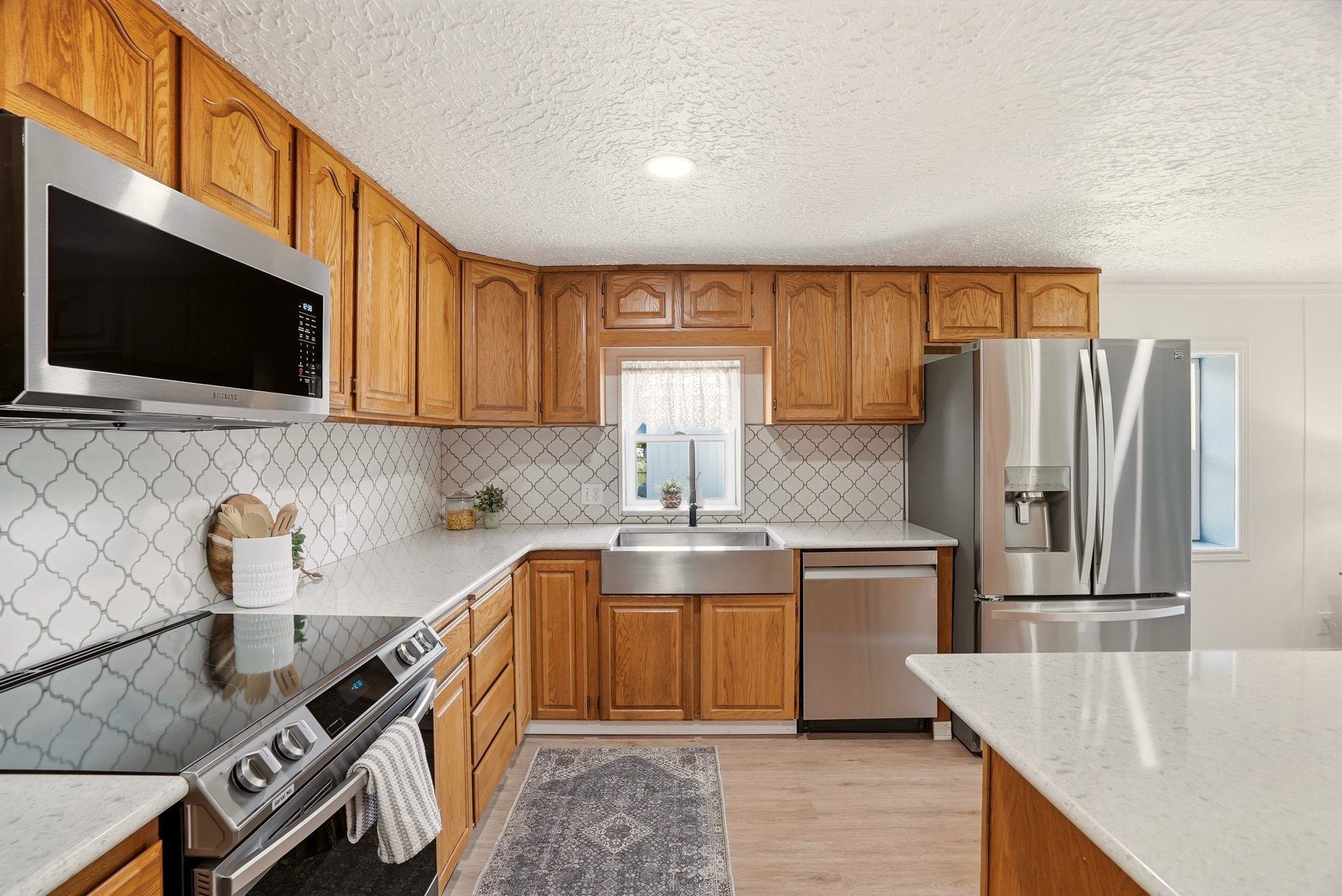 228 N Arcadia Ave - Photo 11