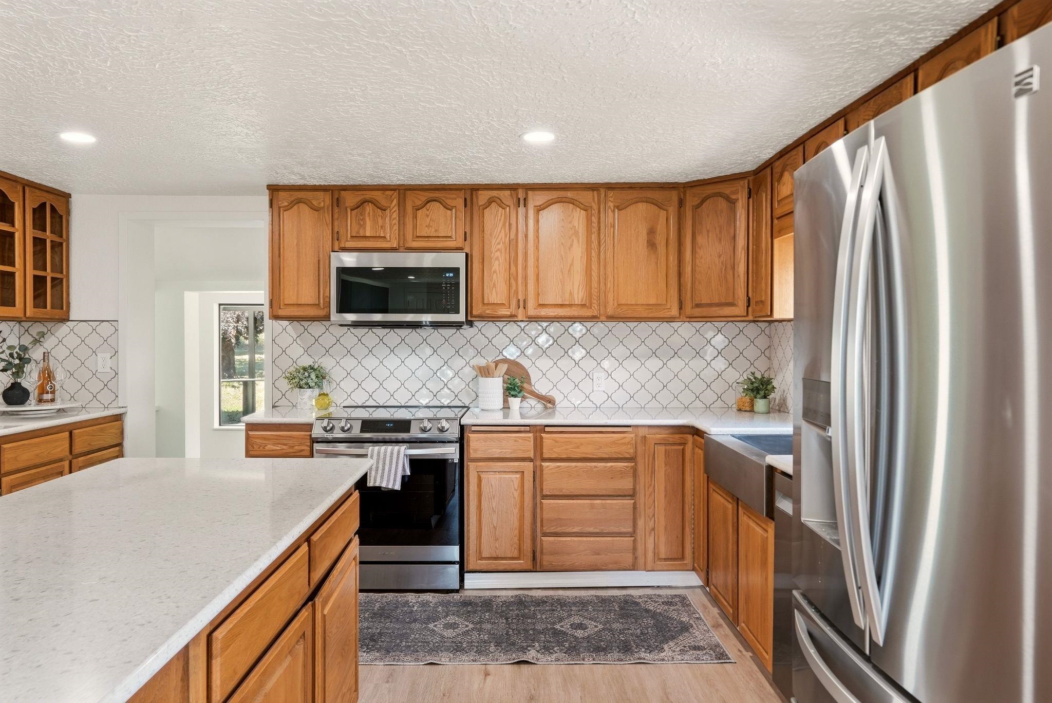 228 N Arcadia Ave - Photo 12