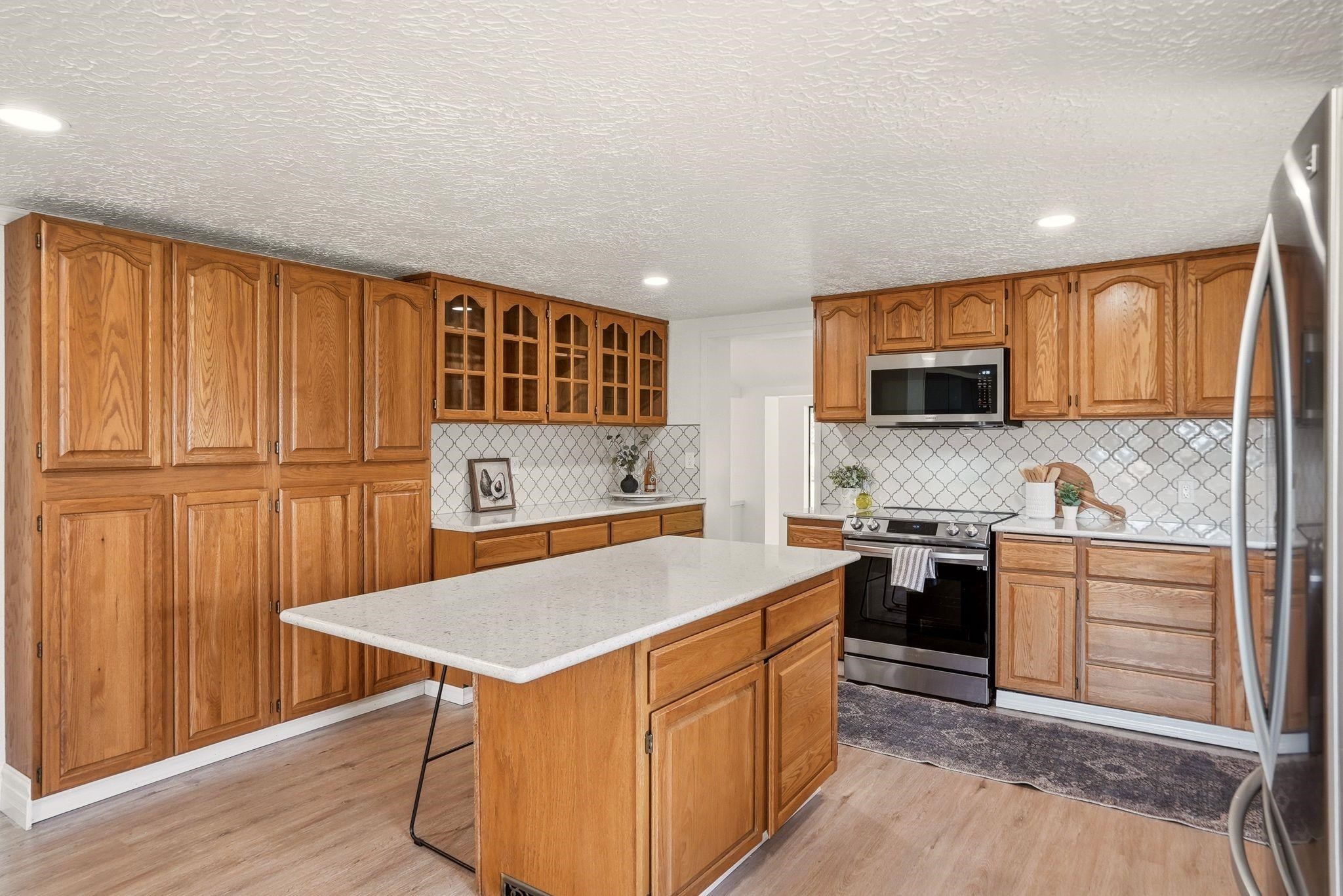 228 N Arcadia Ave - Photo 13