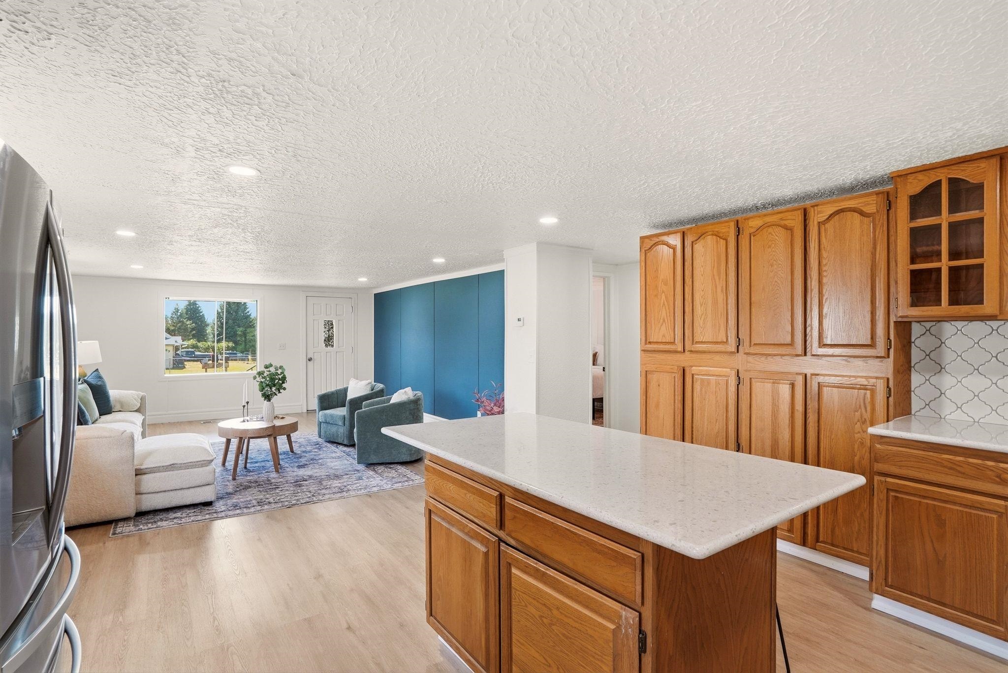 228 N Arcadia Ave - Photo 14