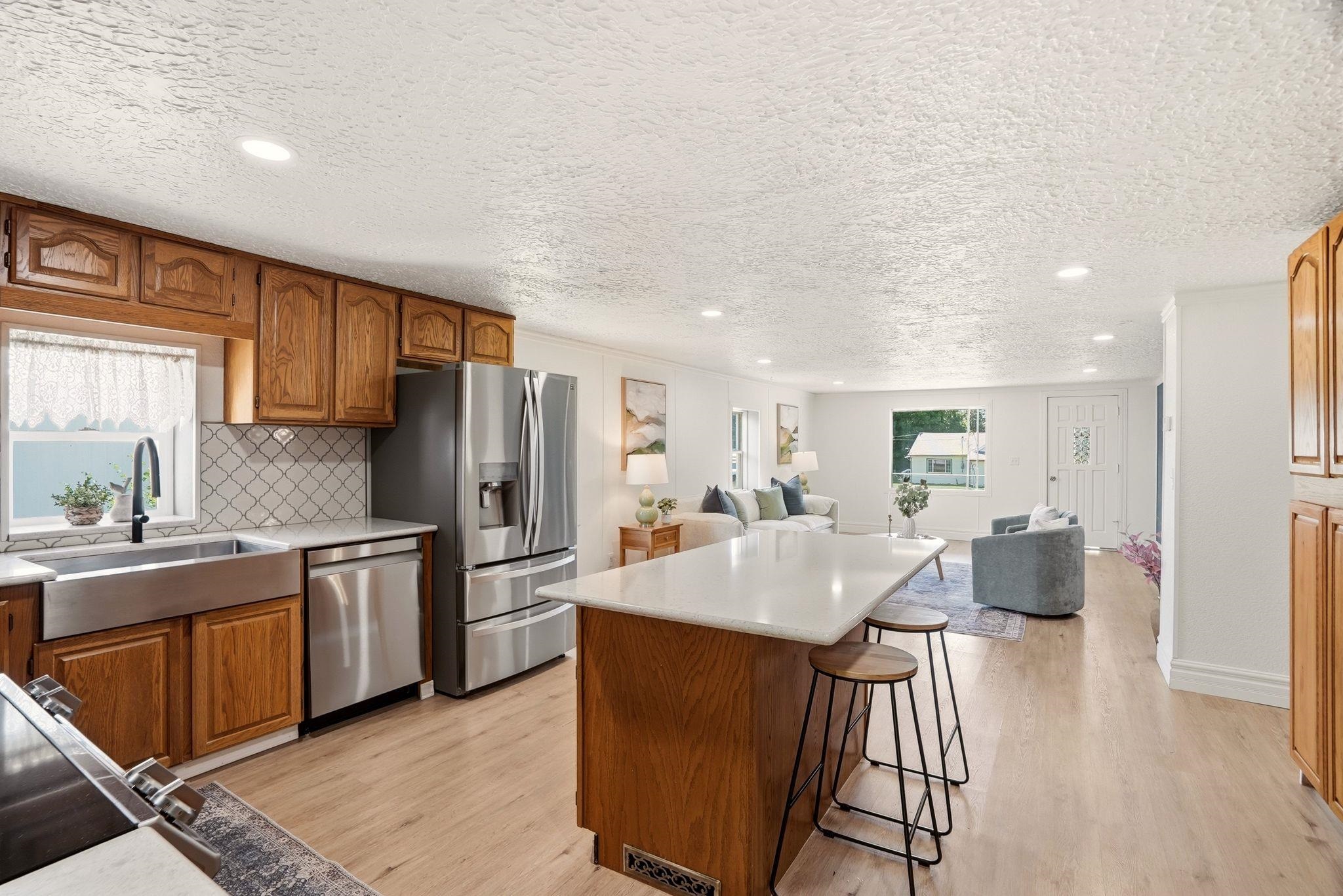 228 N Arcadia Ave - Photo 15