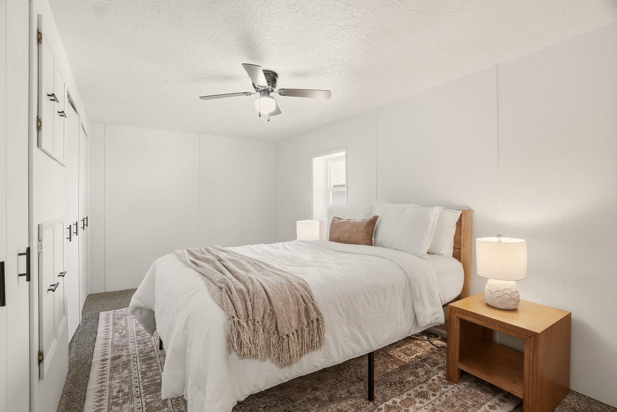 228 N Arcadia Ave - Photo 18