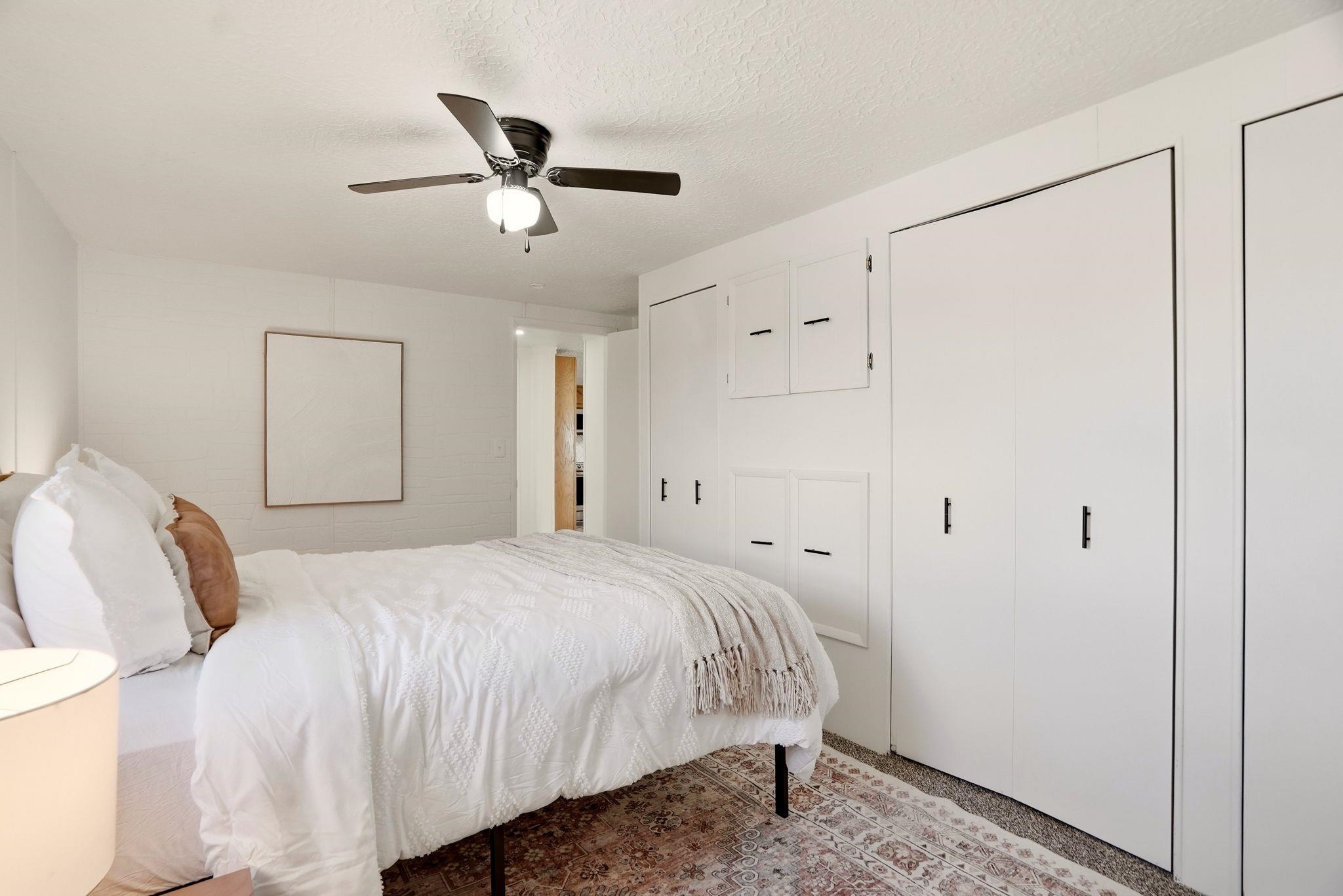 228 N Arcadia Ave - Photo 19