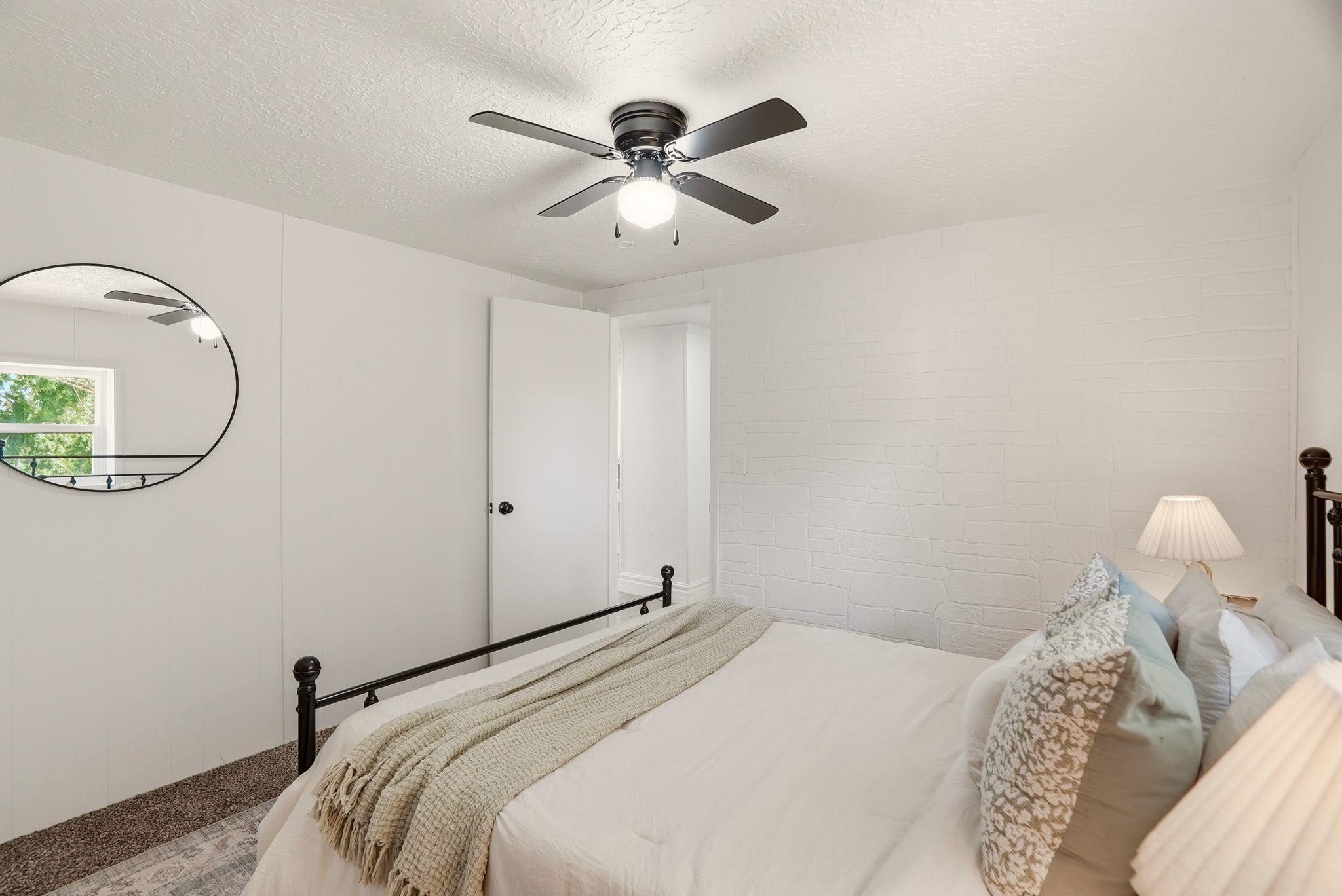 228 N Arcadia Ave - Photo 22