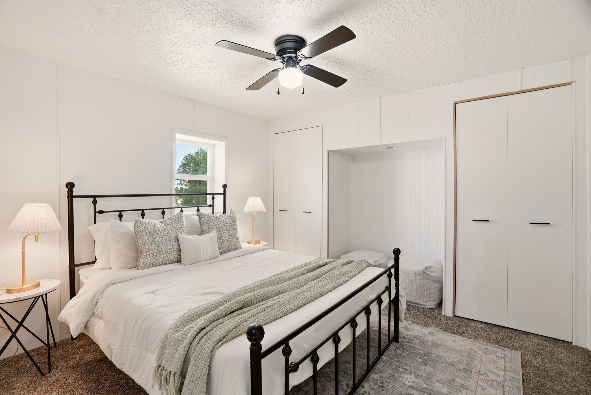 228 N Arcadia Ave - Photo 23