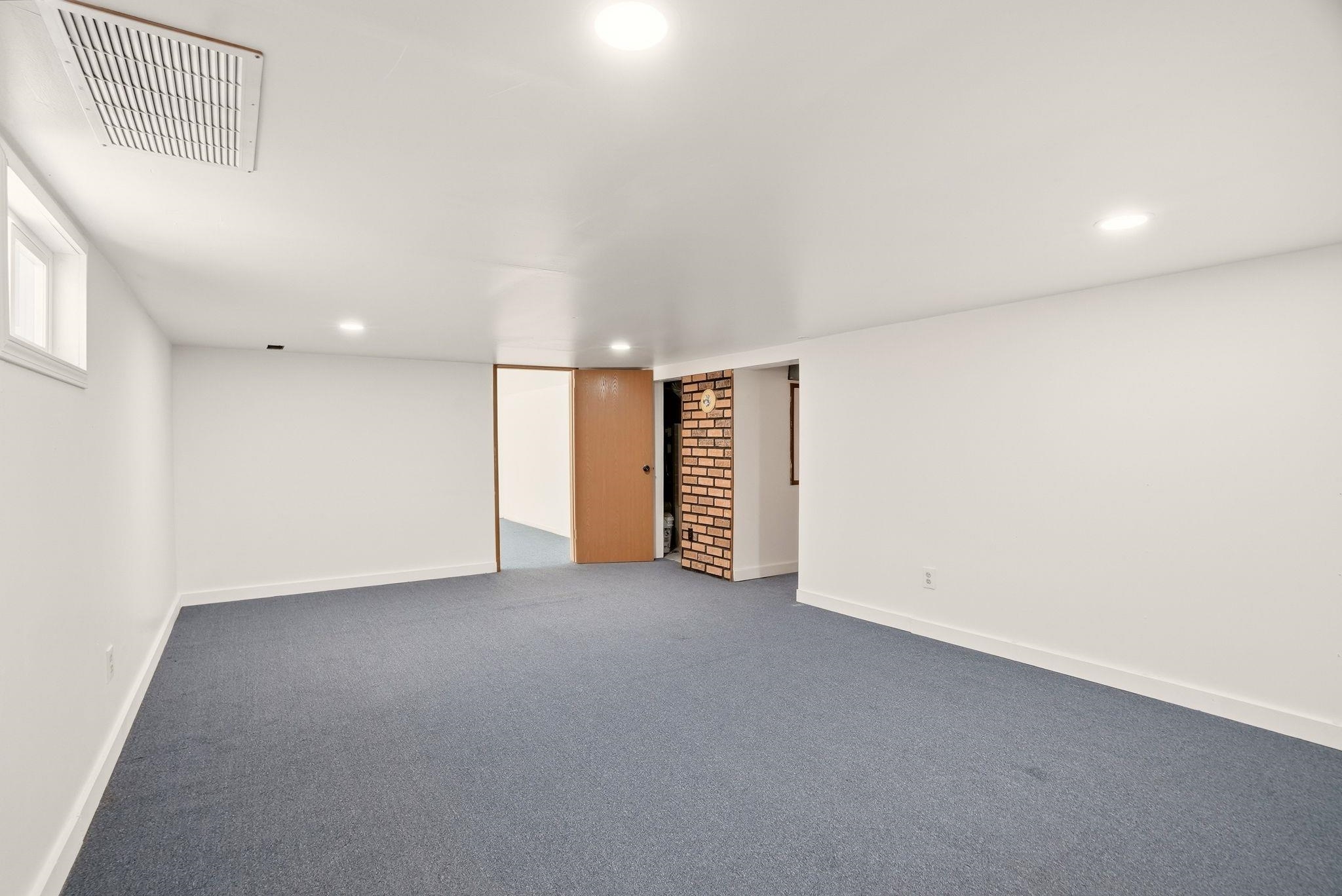 228 N Arcadia Ave - Photo 24