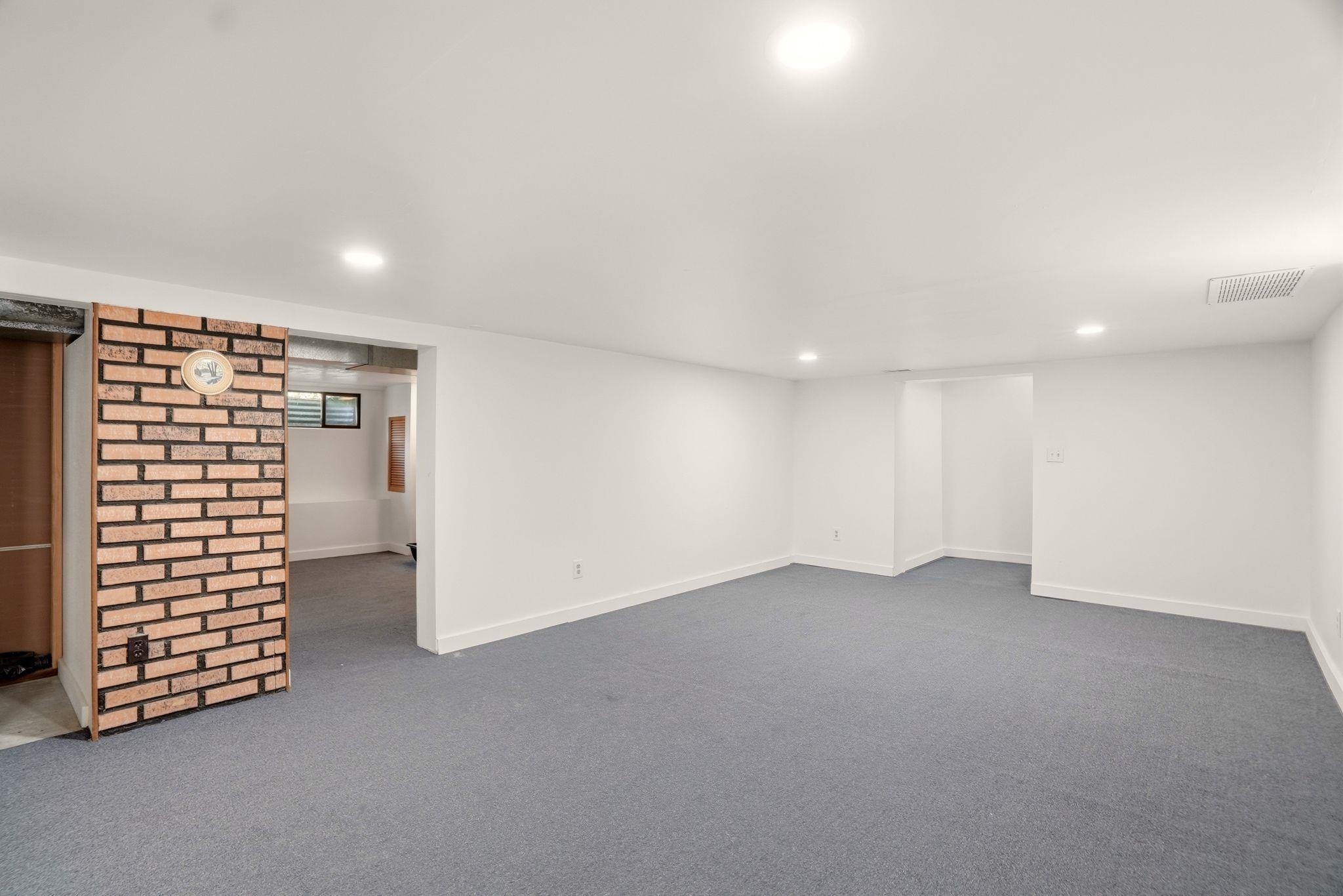 228 N Arcadia Ave - Photo 25