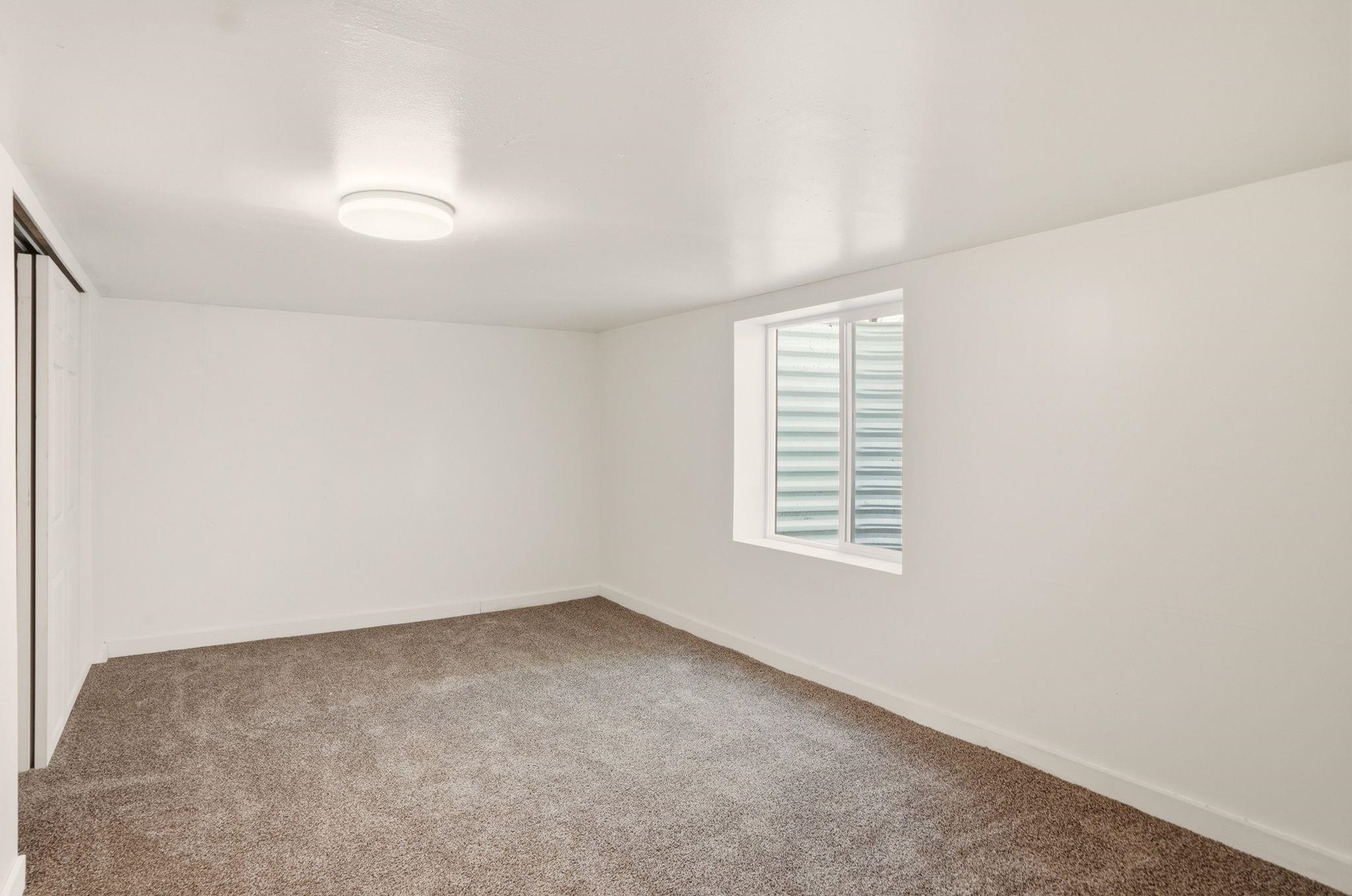 228 N Arcadia Ave - Photo 26