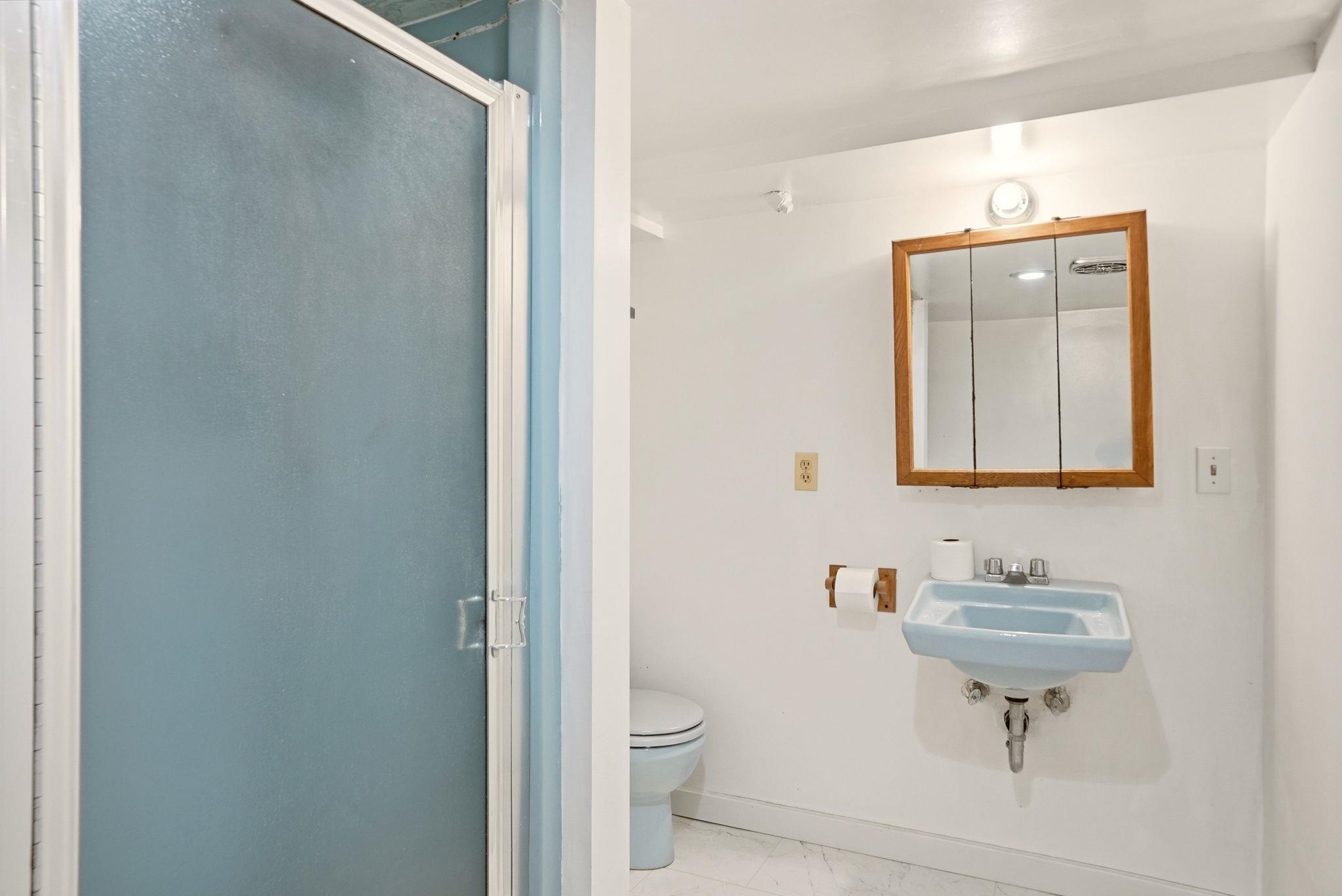 228 N Arcadia Ave - Photo 21