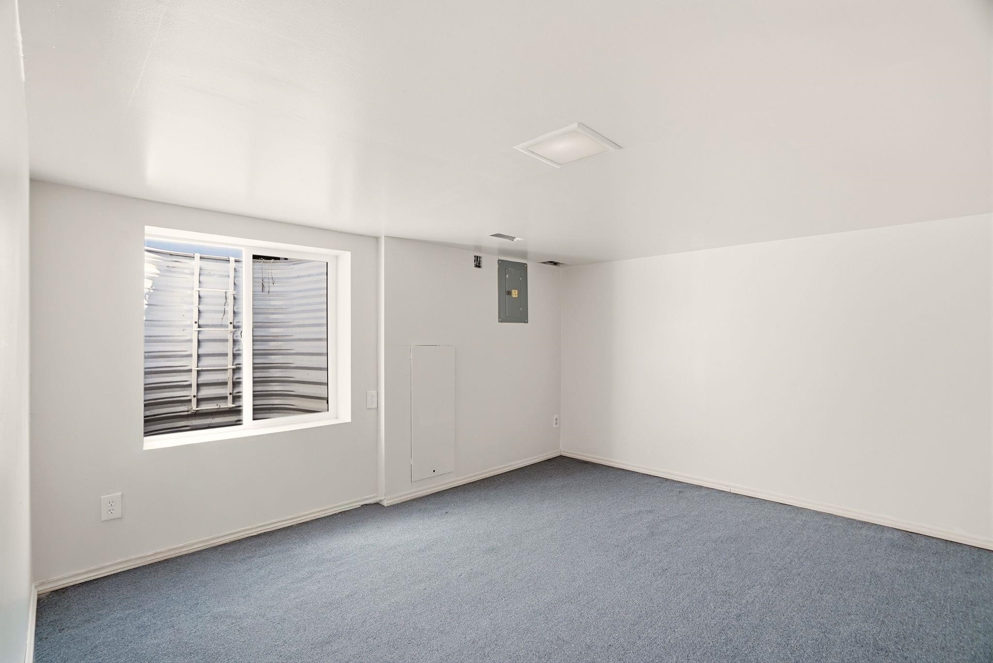 228 N Arcadia Ave - Photo 27