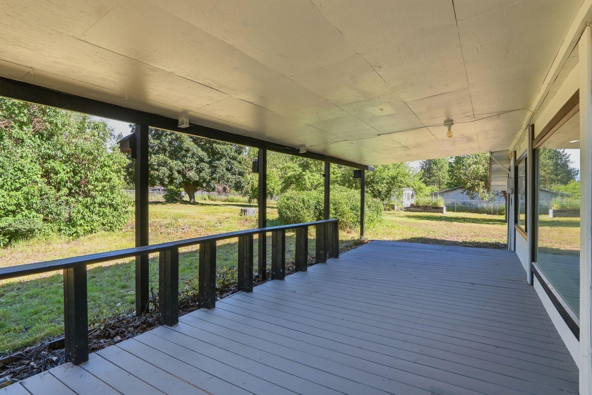 228 N Arcadia Ave - Photo 34