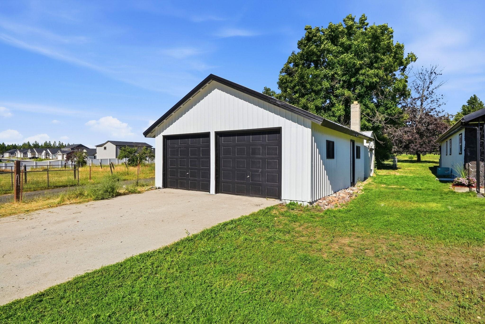 228 N Arcadia Ave - Photo 39