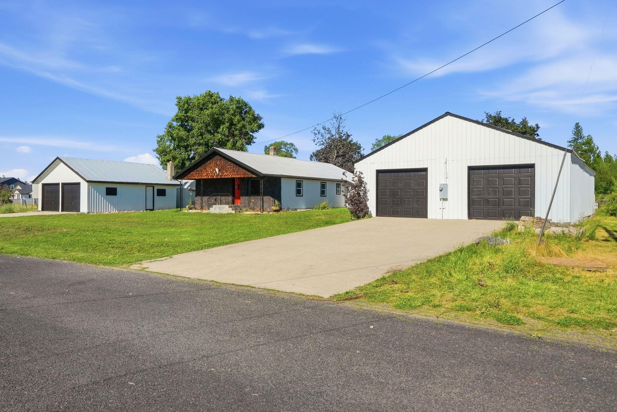 228 N Arcadia Ave - Photo 38