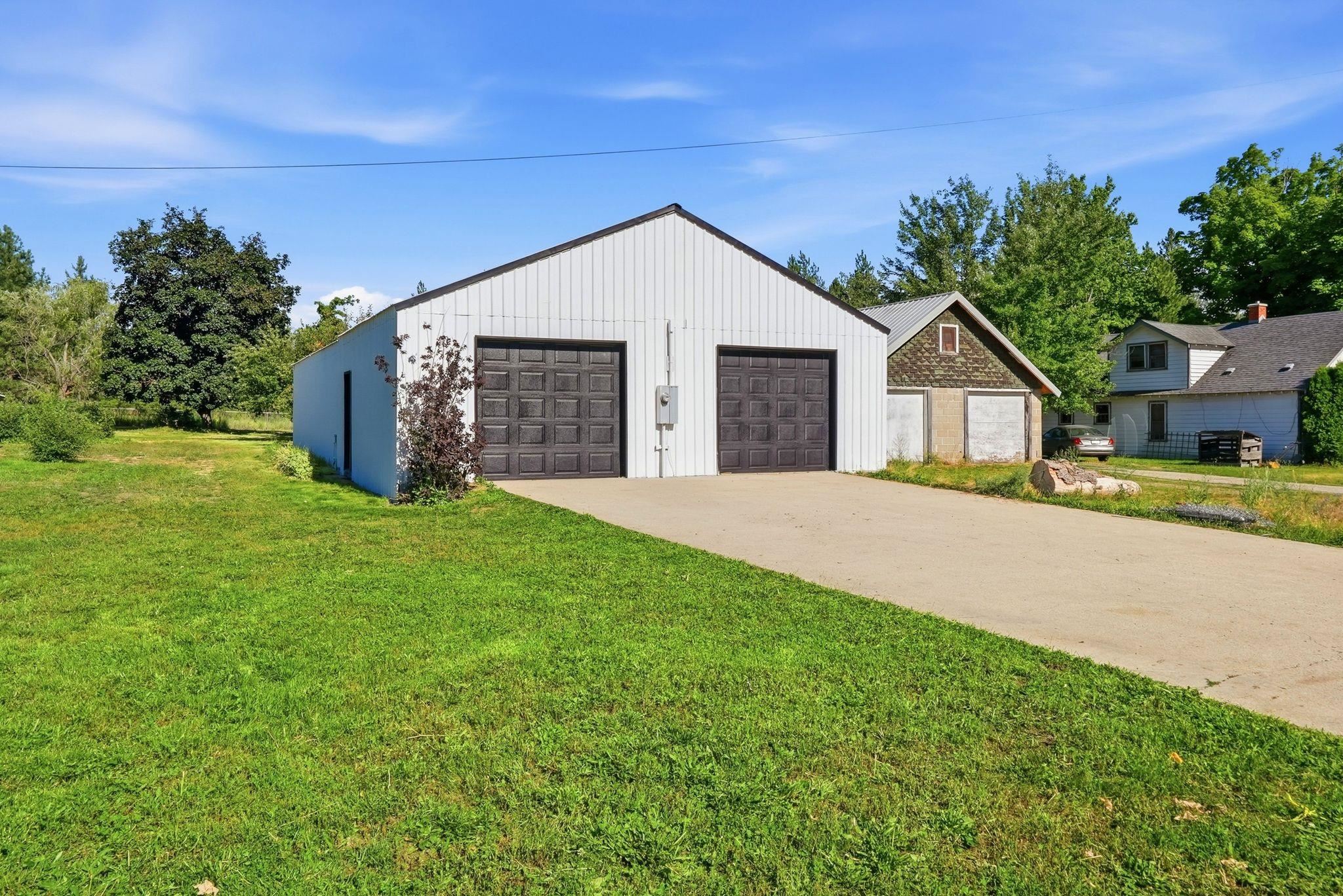 228 N Arcadia Ave - Photo 40