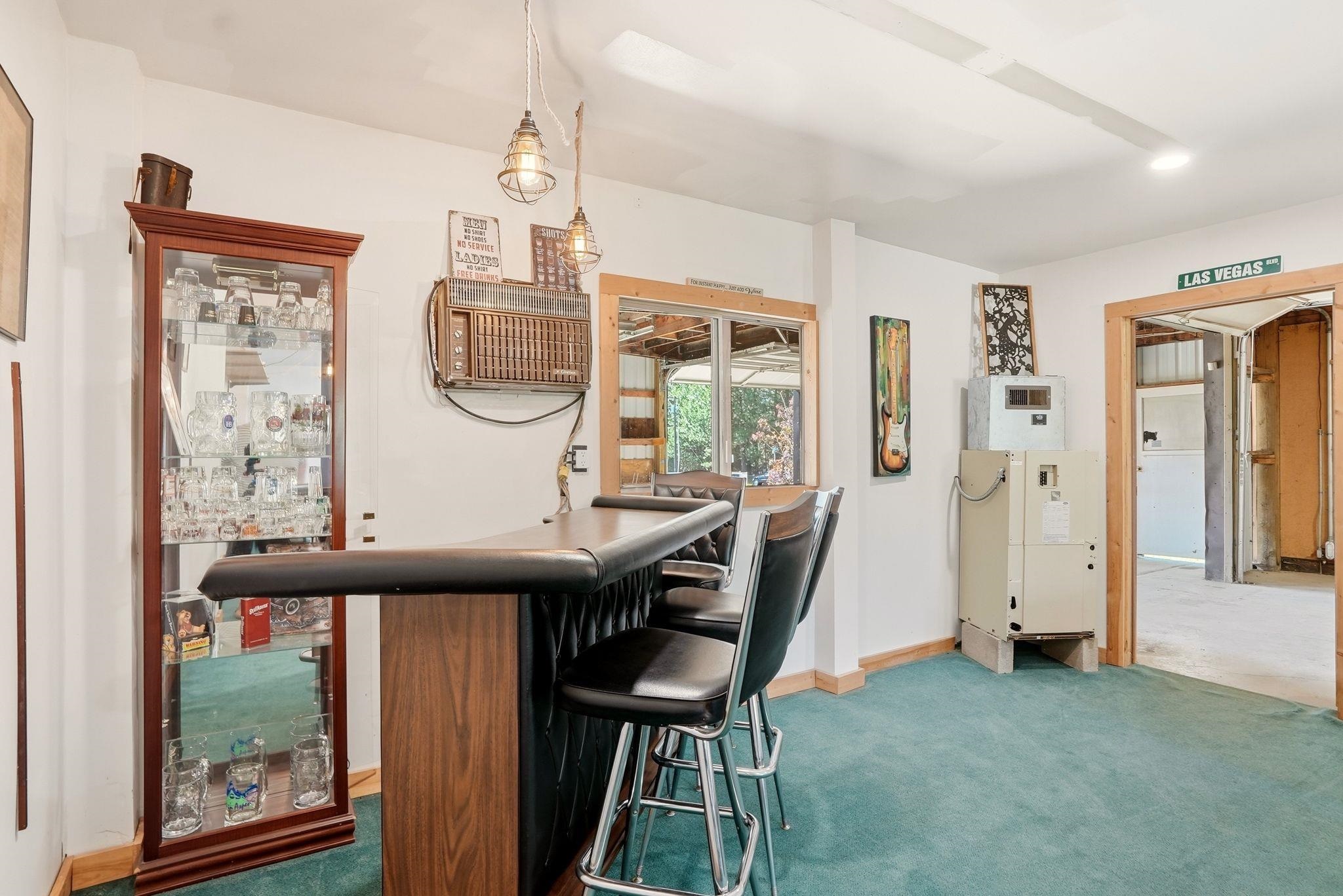 228 N Arcadia Ave - Photo 29