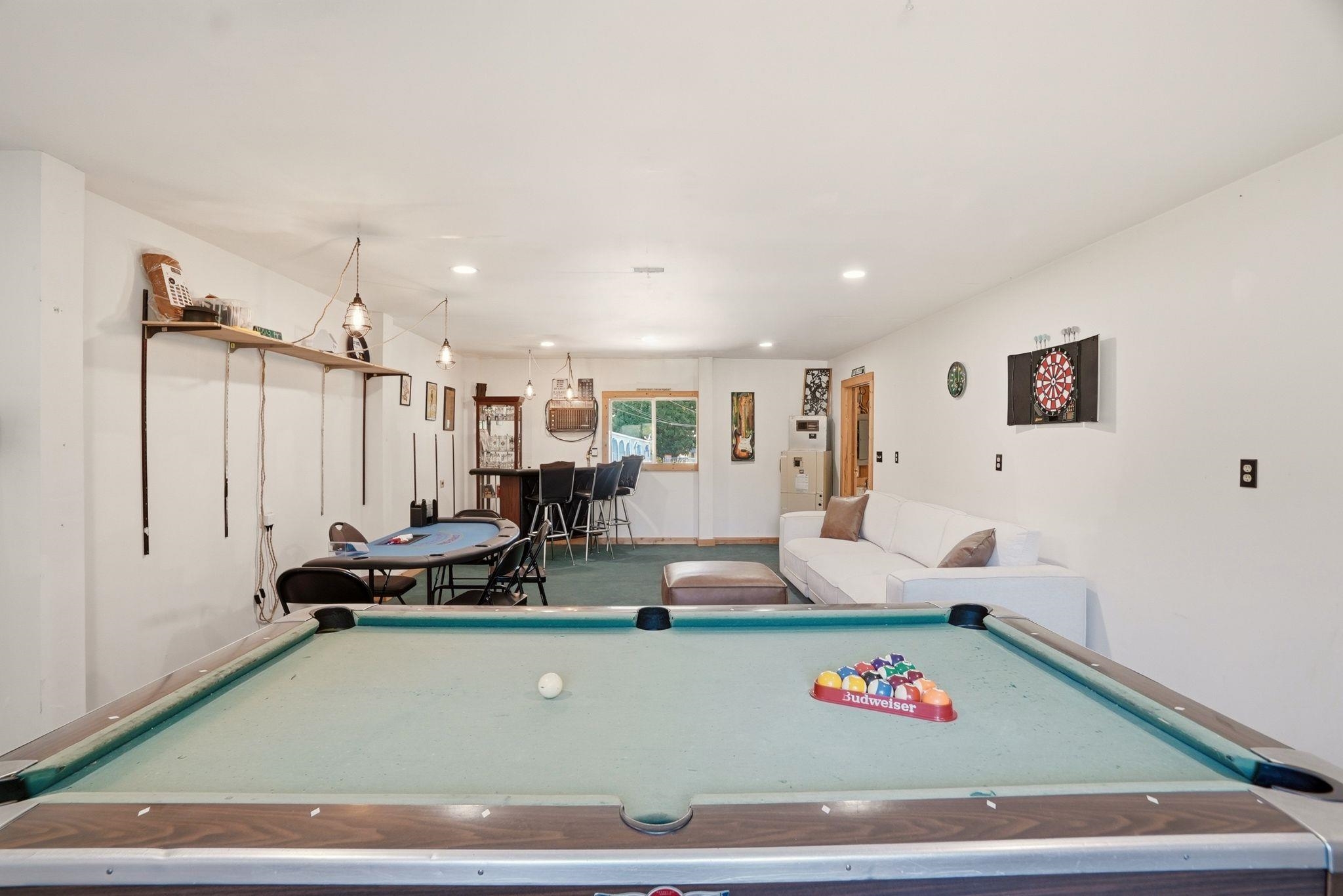 228 N Arcadia Ave - Photo 31