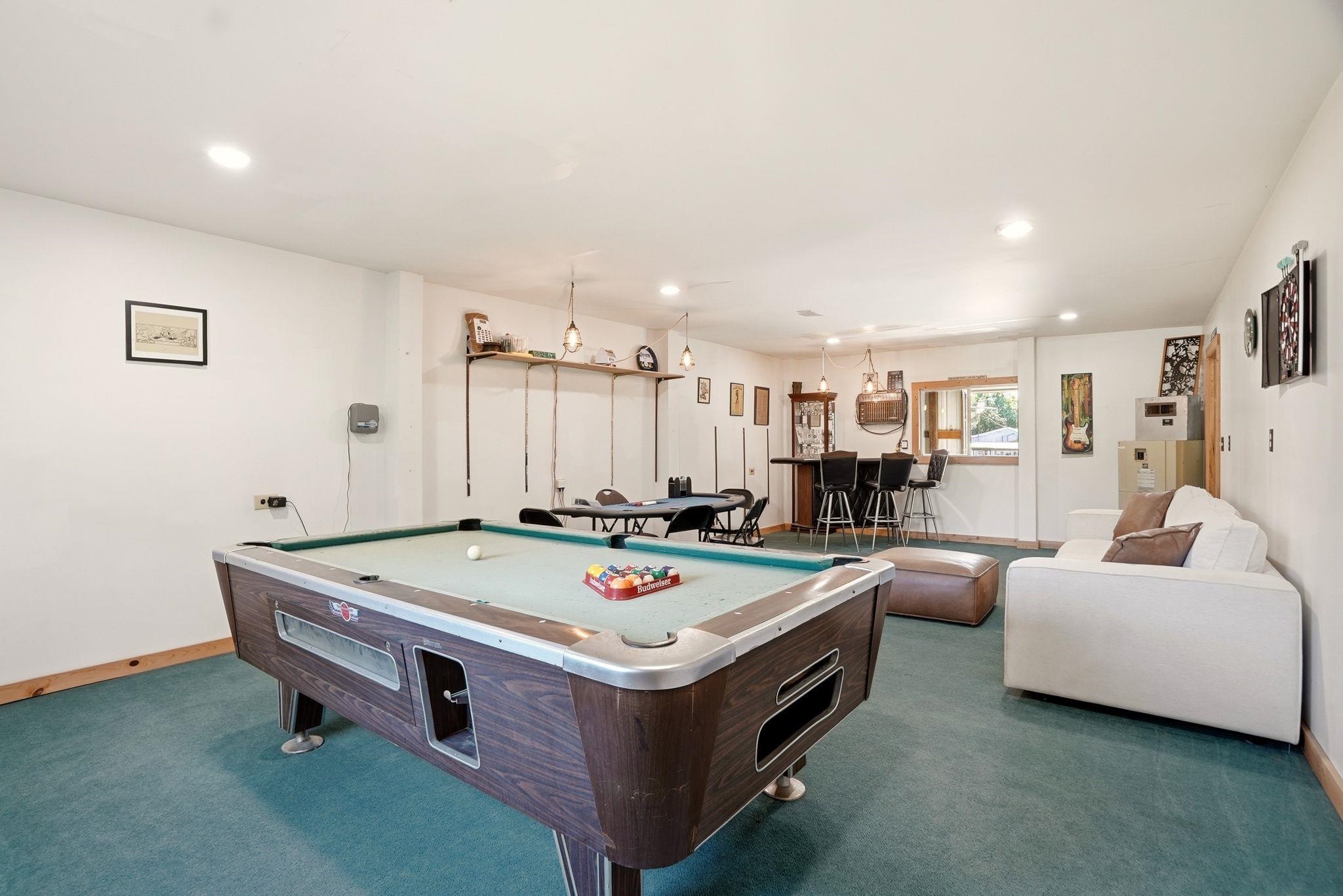 228 N Arcadia Ave - Photo 32