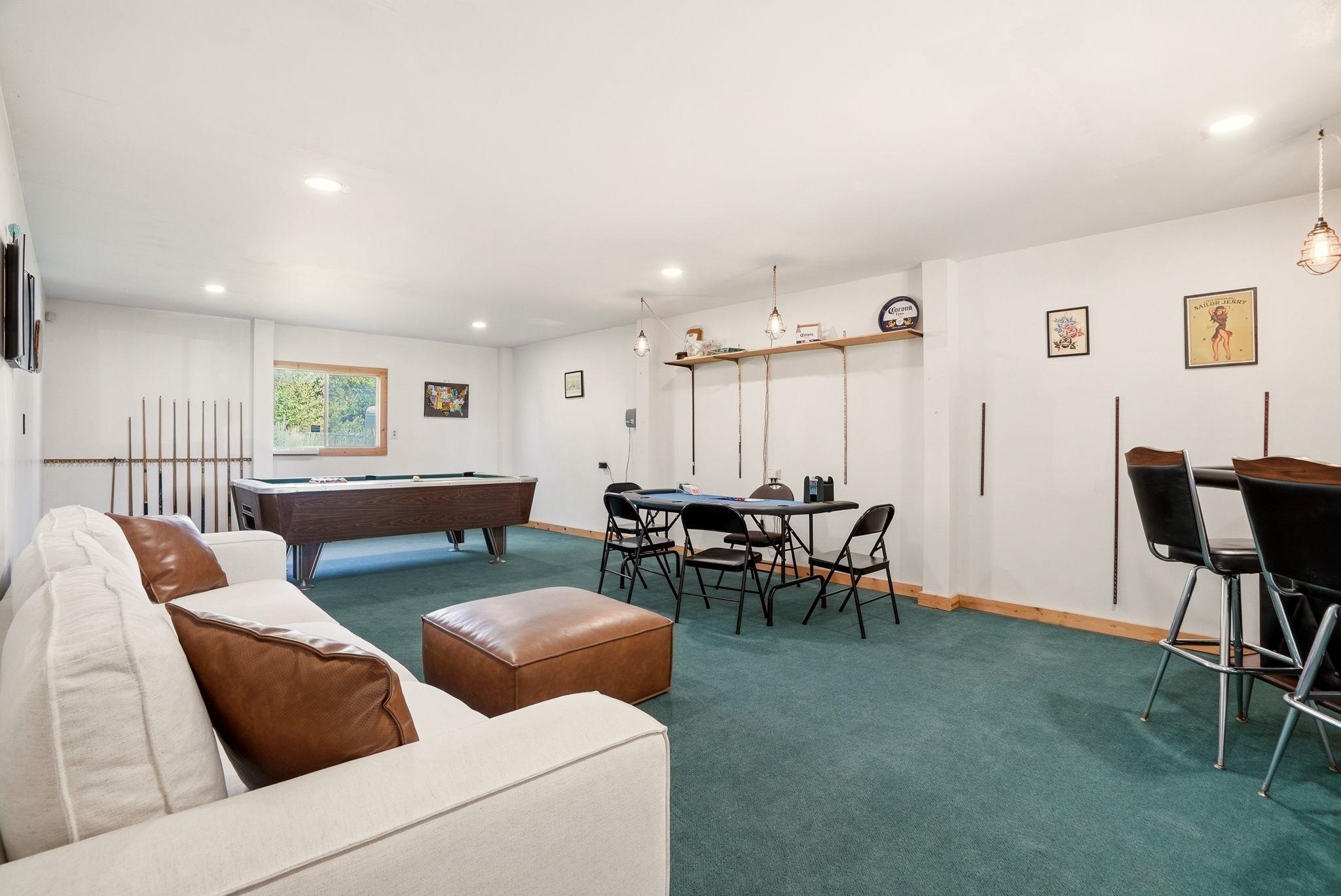 228 N Arcadia Ave - Photo 30