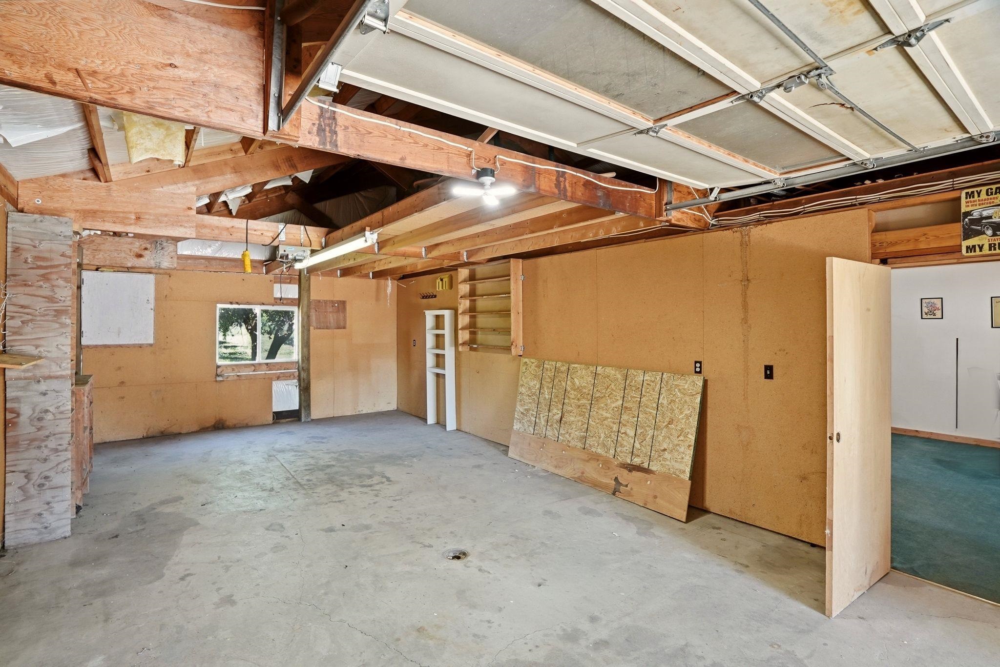 228 N Arcadia Ave - Photo 35