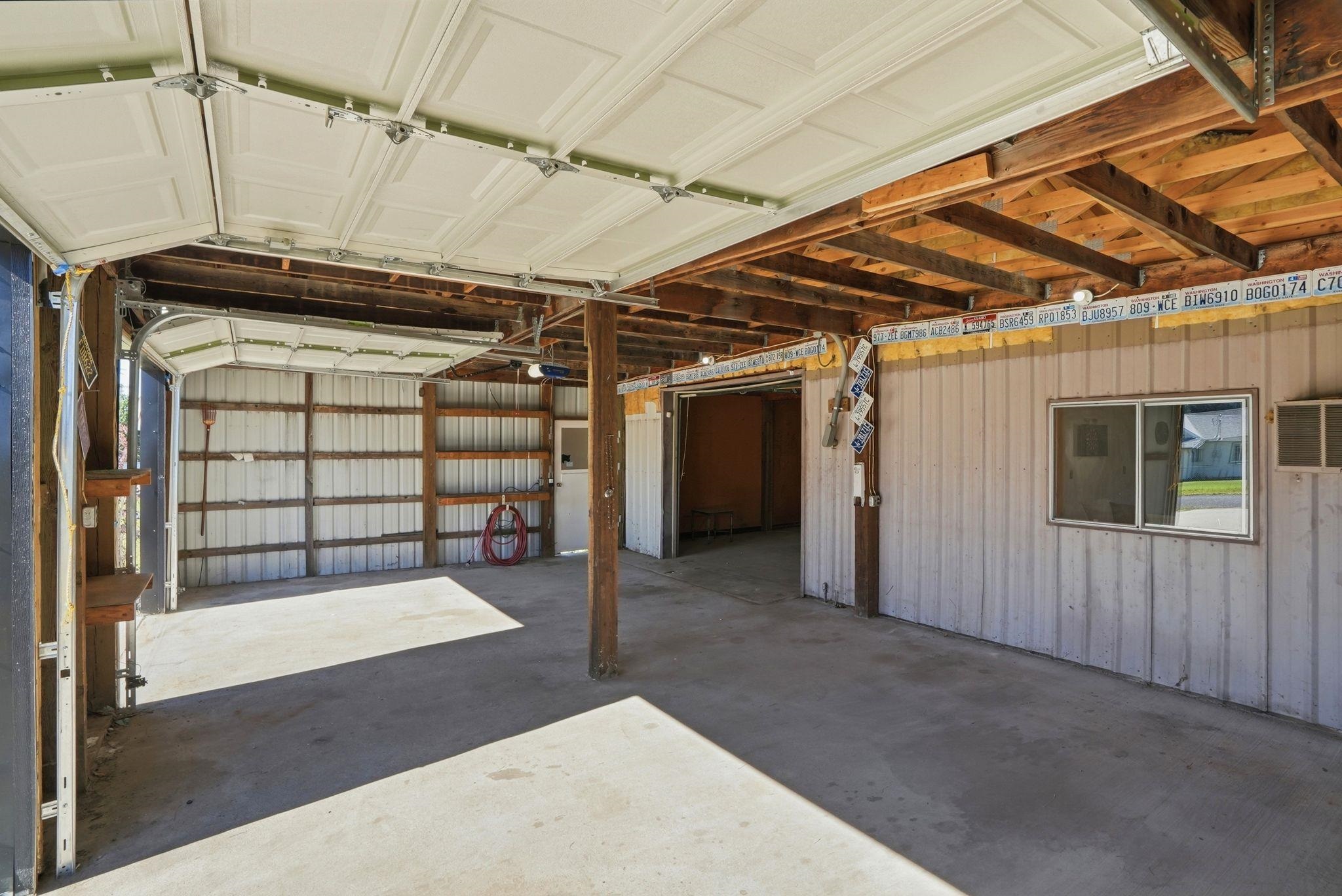 228 N Arcadia Ave - Photo 36