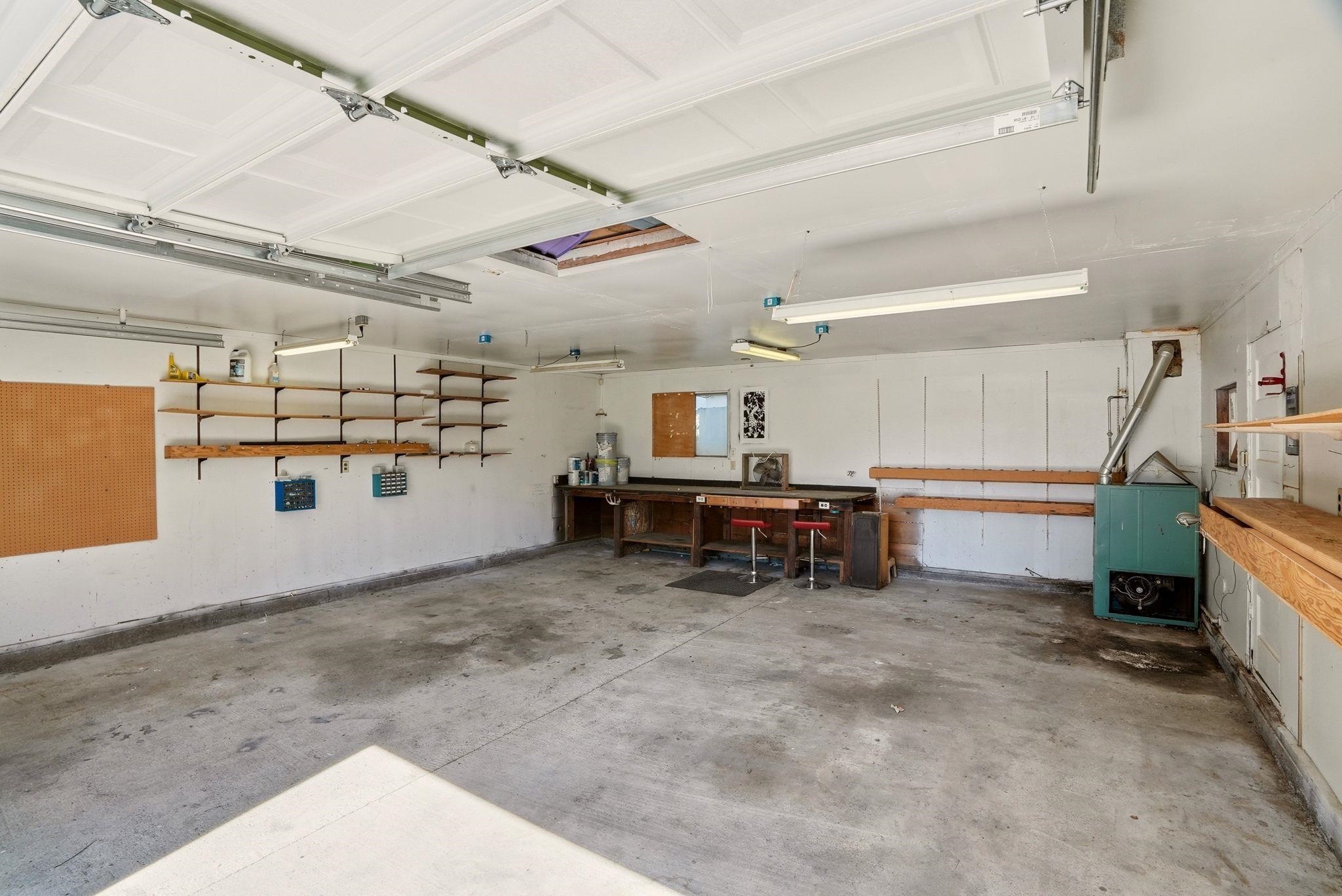228 N Arcadia Ave - Photo 37