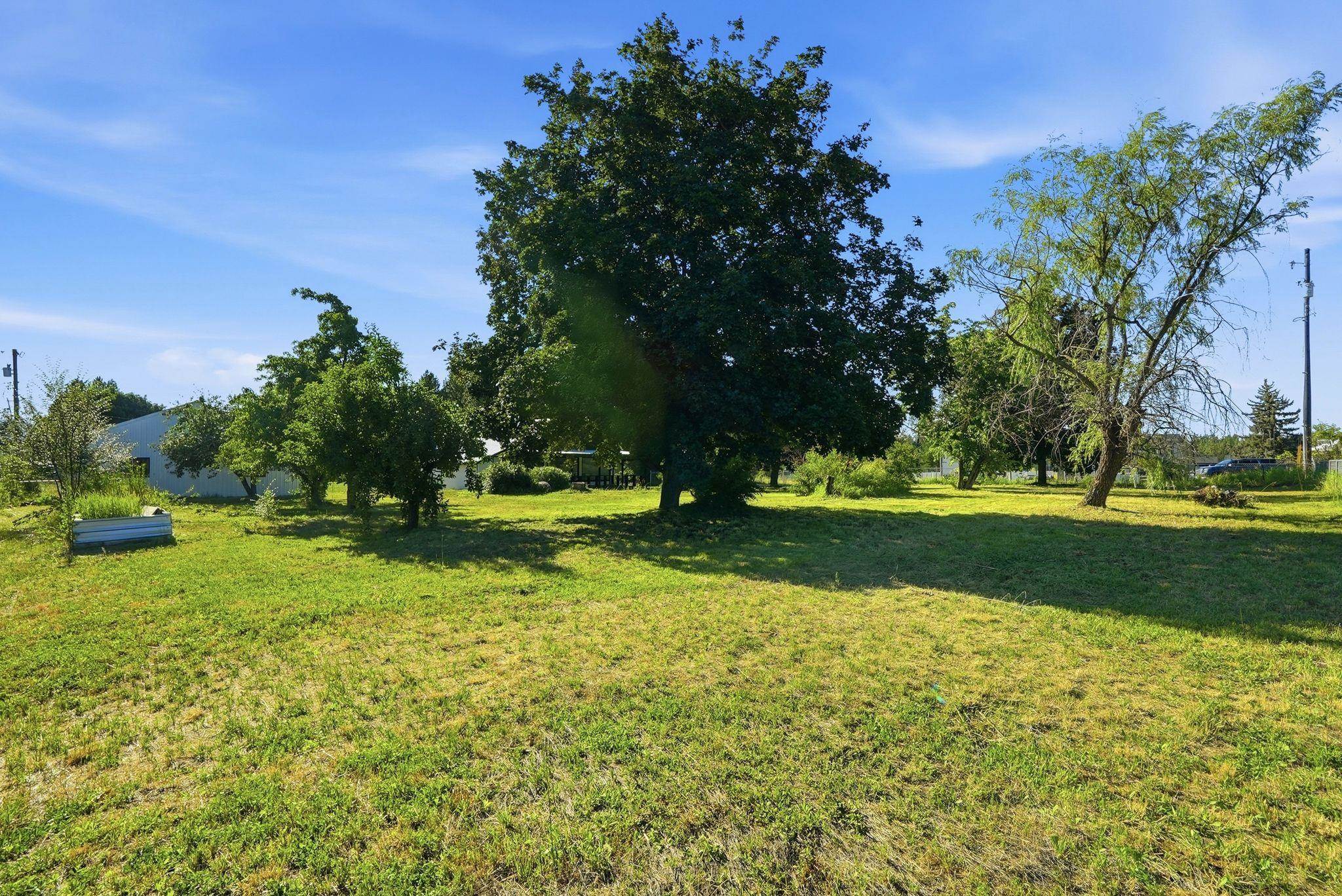 228 N Arcadia Ave - Photo 43