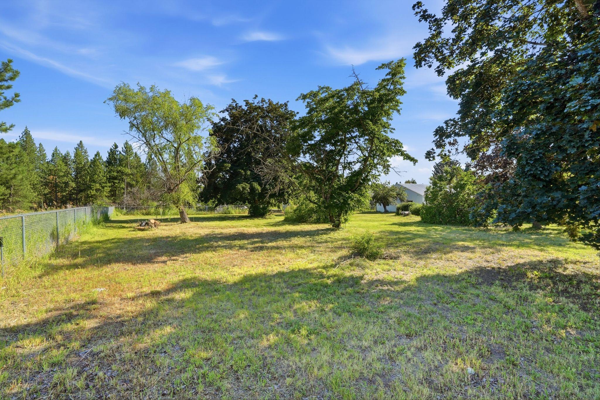 228 N Arcadia Ave - Photo 44