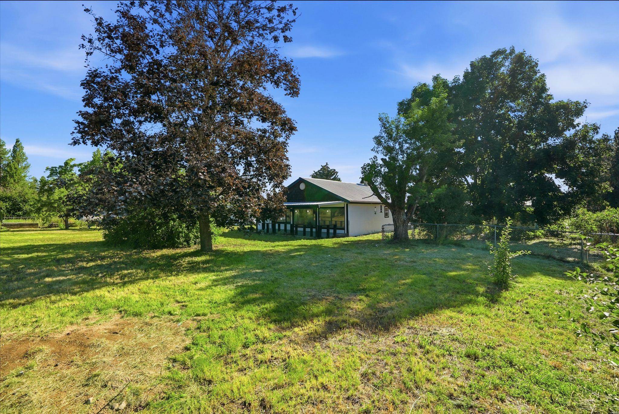 228 N Arcadia Ave - Photo 42