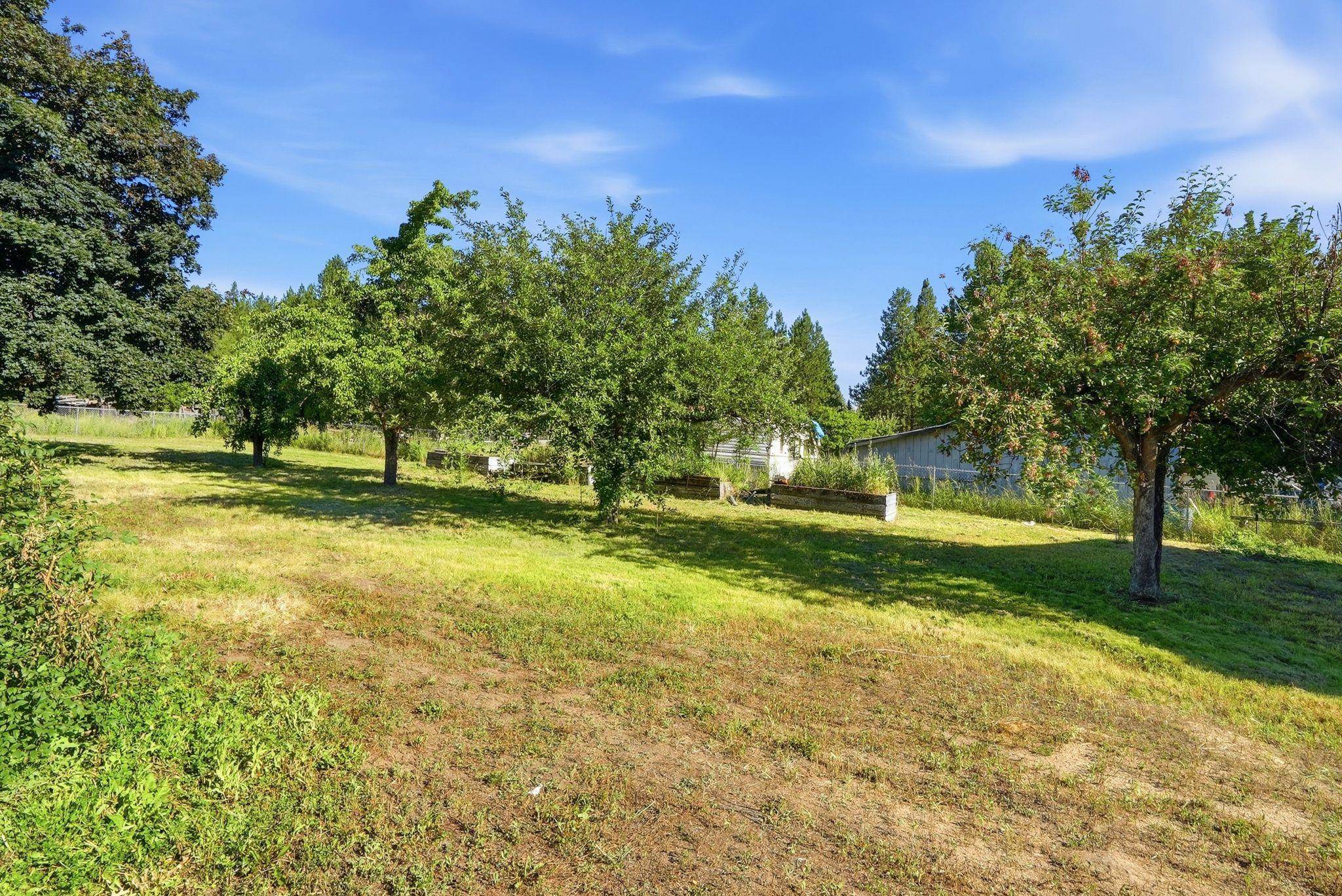 228 N Arcadia Ave - Photo 45