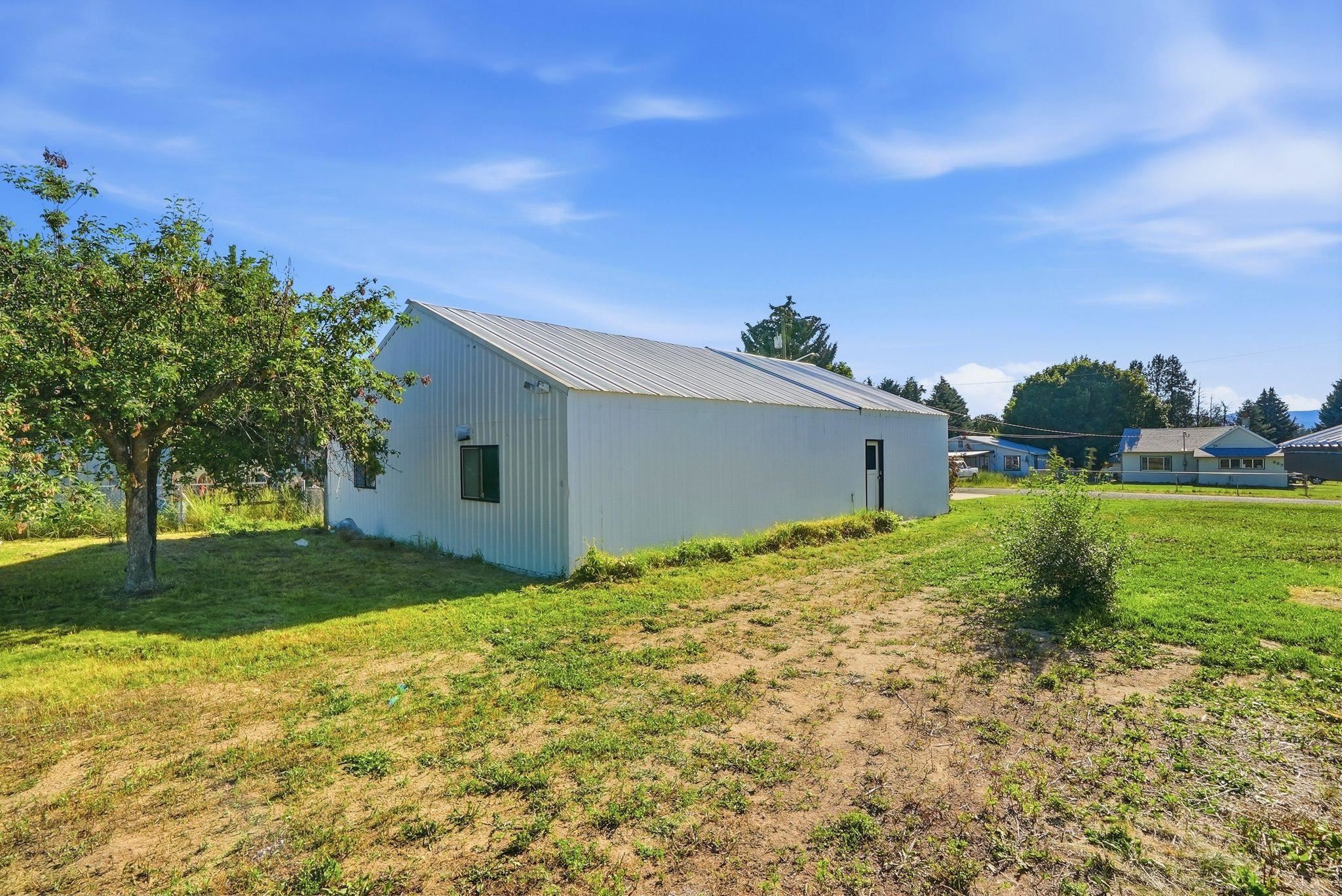 228 N Arcadia Ave - Photo 41