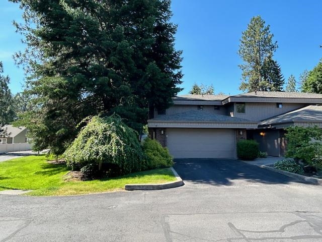 1524 E Cambridge Ln - Photo 1