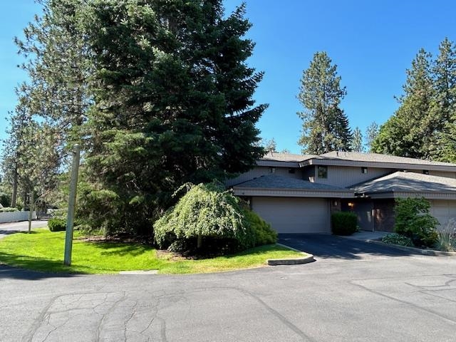 1524 E Cambridge Ln - Photo 27