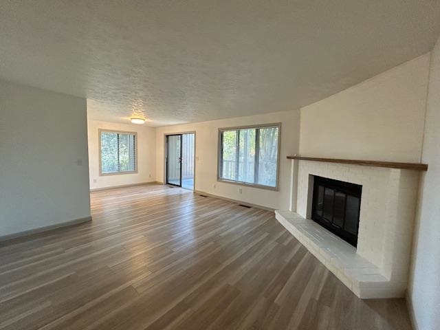 1524 E Cambridge Ln - Photo 4
