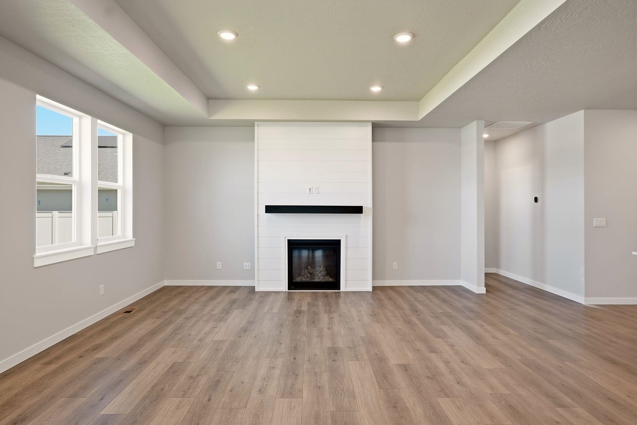 1235 N High Desert Dr - Photo 5
